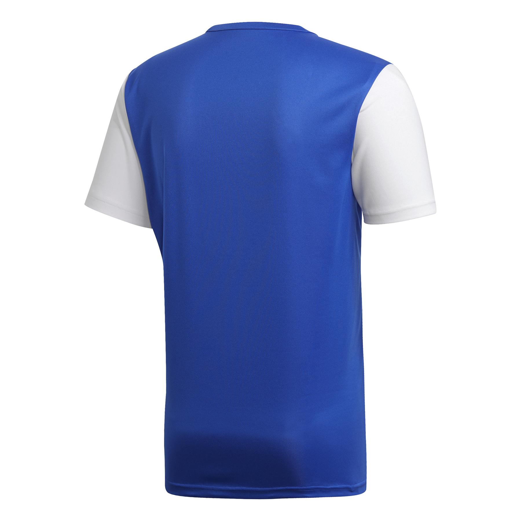 product/d/p/dp3231_app_photo_back-center_white.jpg