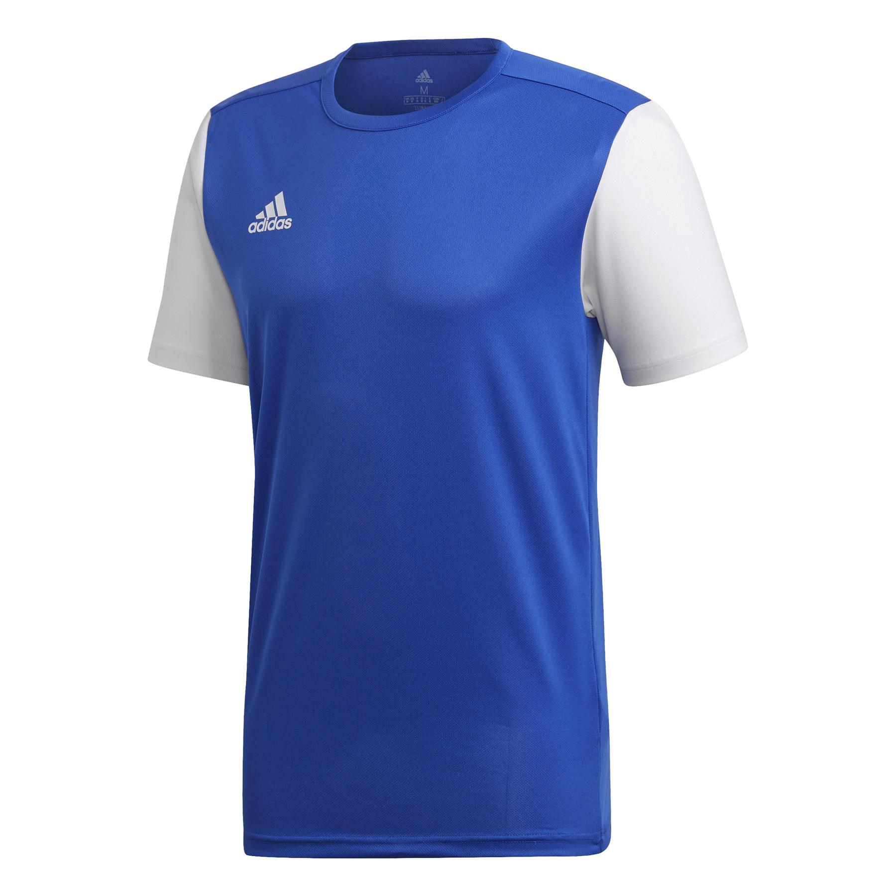 product/d/p/dp3231_app_photo_front-center_white.jpg