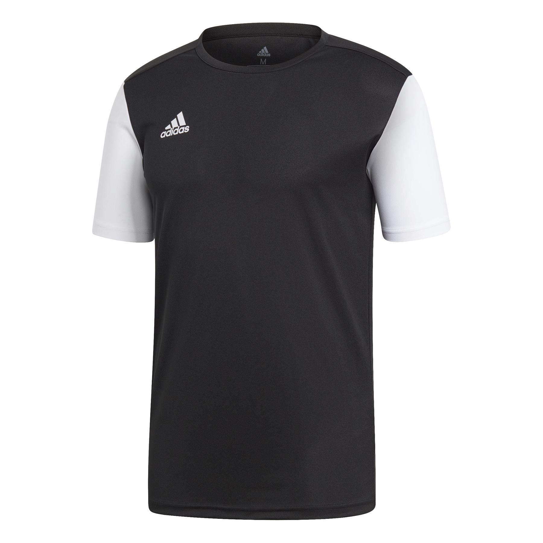 product/d/p/dp3233_app_photo_front_white.jpg