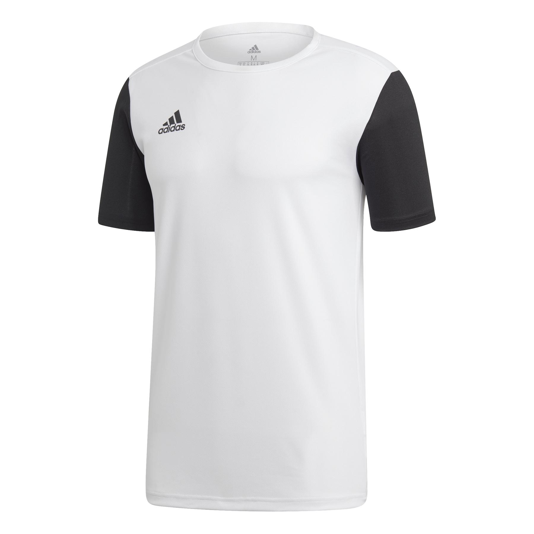 product/d/p/dp3234_app_photo_front_white.jpg