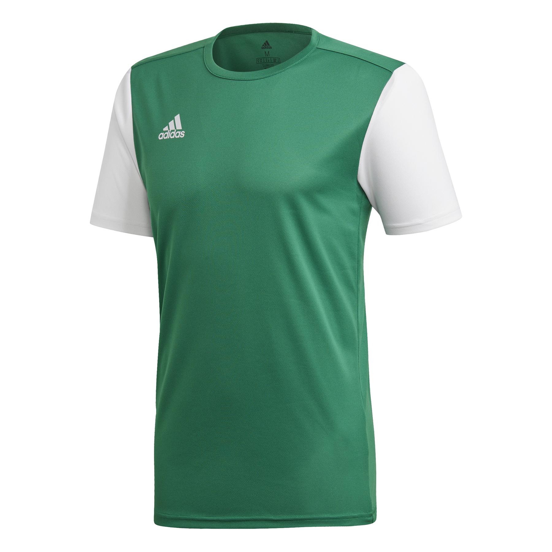 product/d/p/dp3238_app_photo_front_white.jpg
