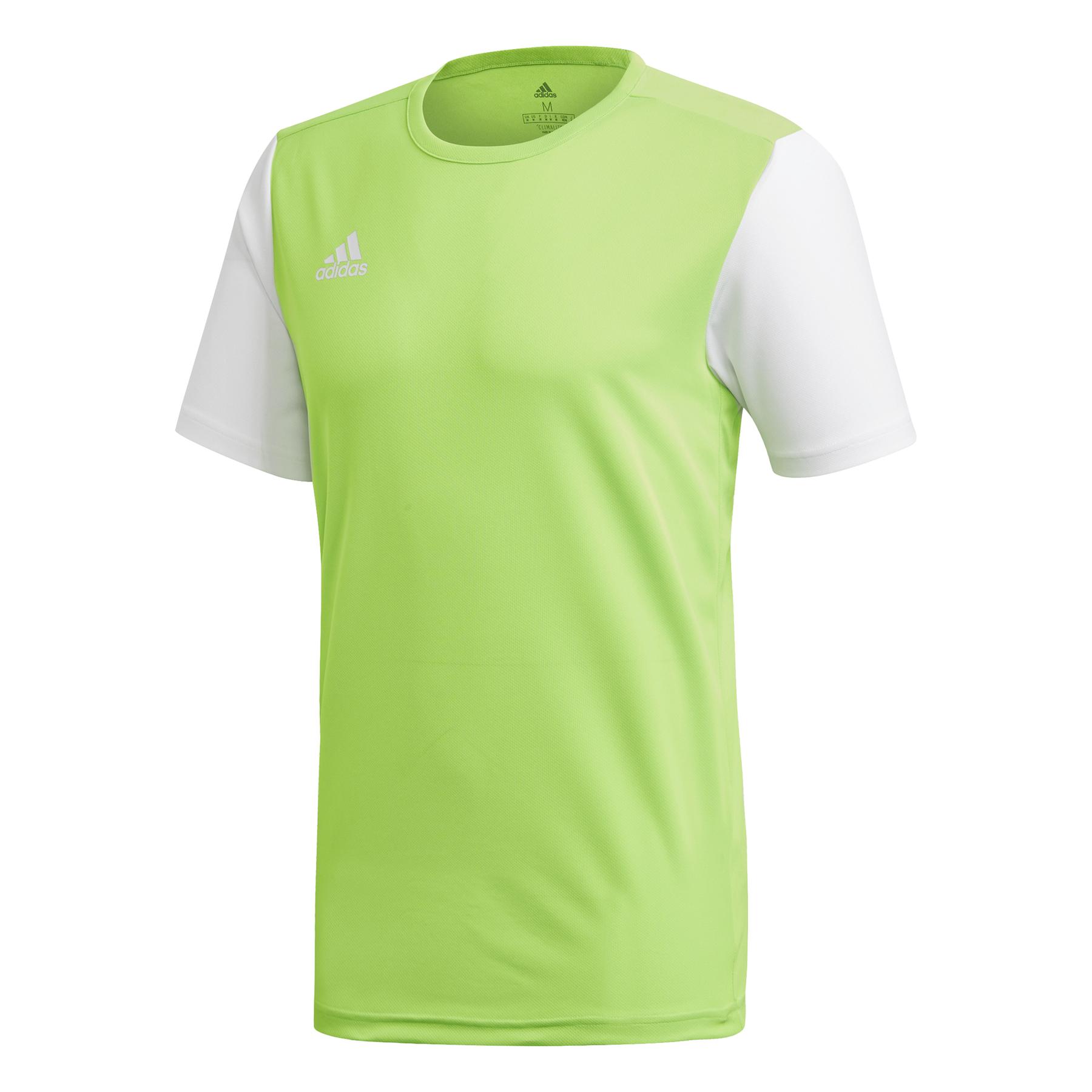 product/d/p/dp3240_app_photo_front-center_white.jpg
