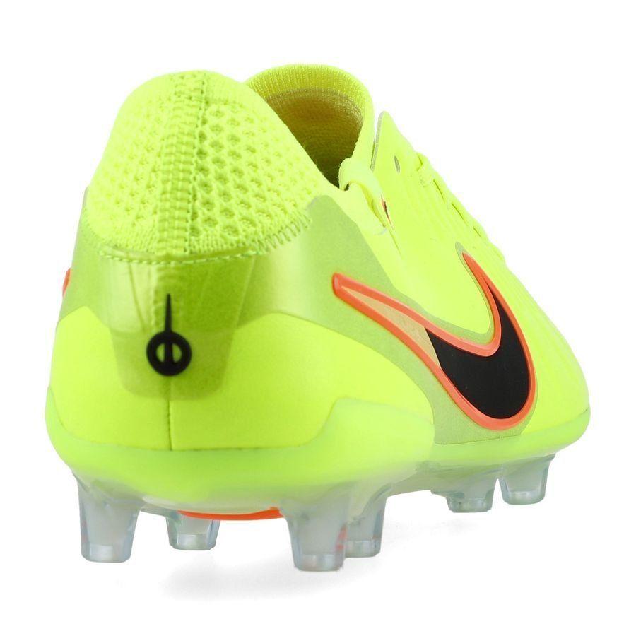 product/d/v/dv4330-701_5.jpg