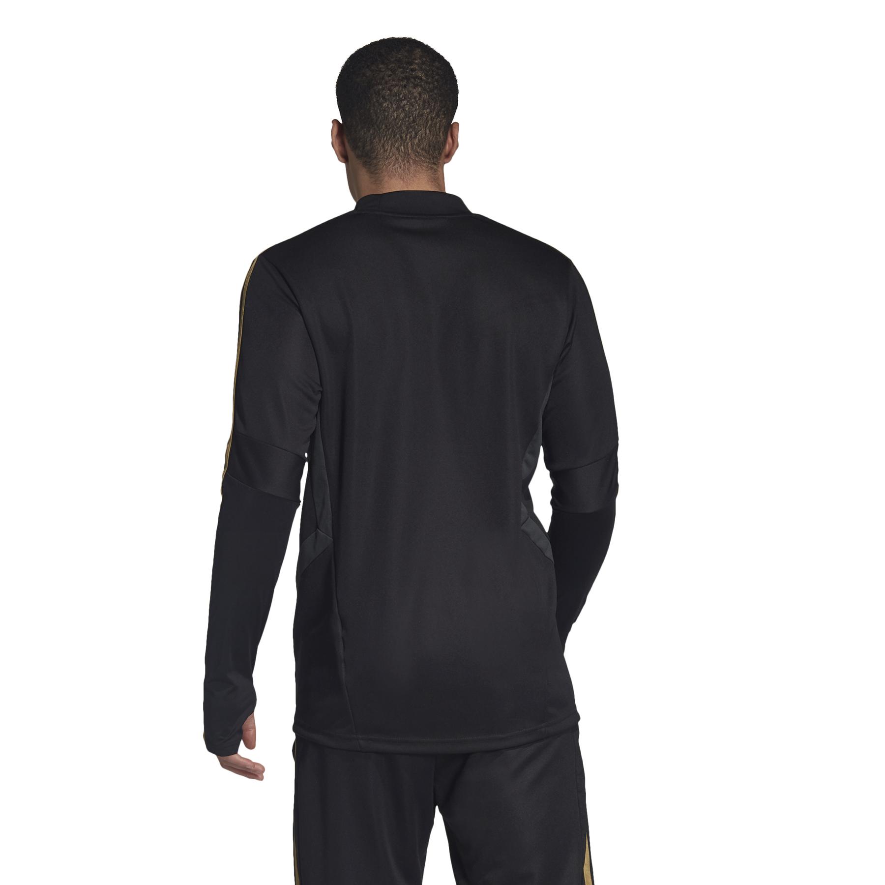 product/d/x/dx7836_on-model_back_-_2000x2000.jpg