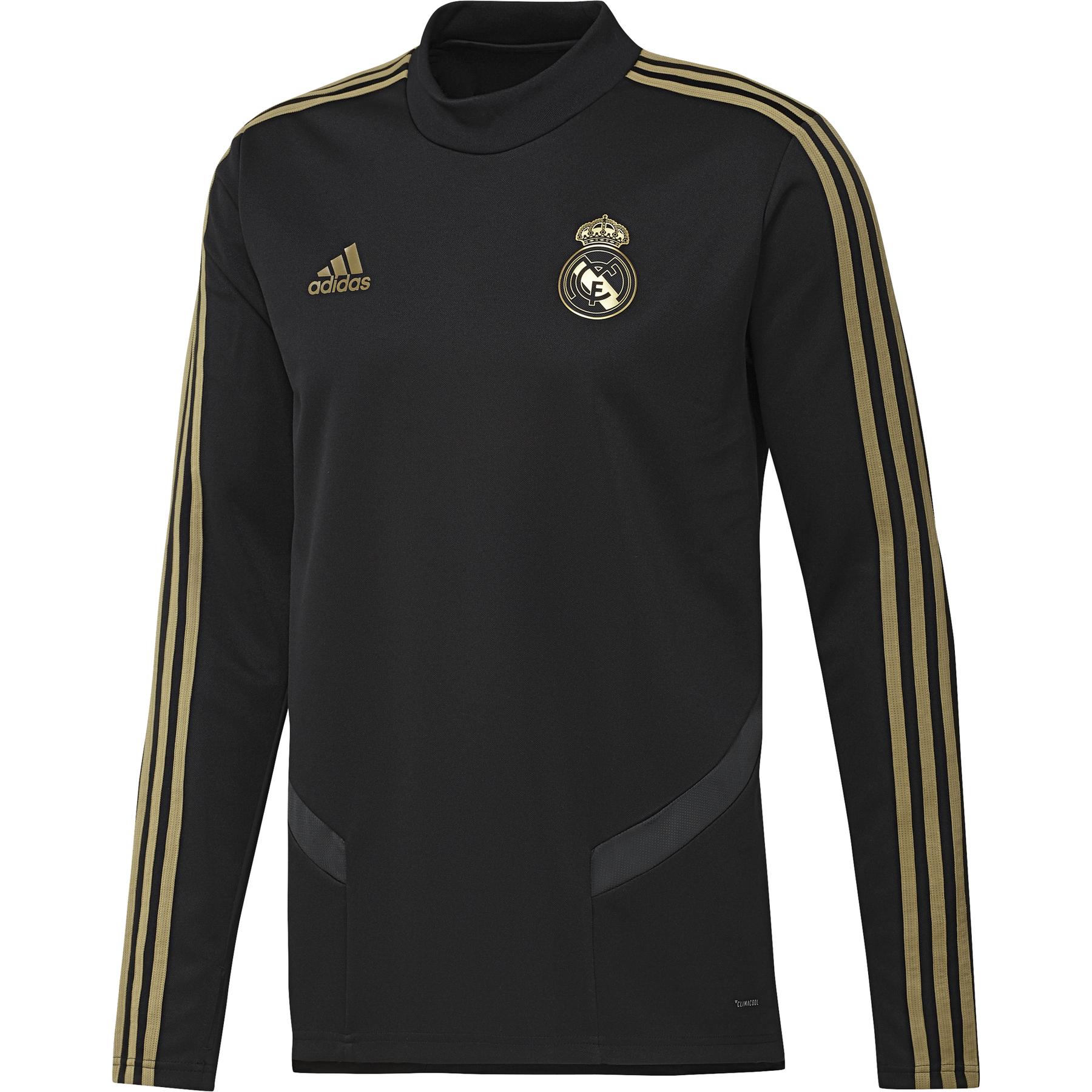product/d/x/dx7836_virtual_standard_-_2000x2000.jpg