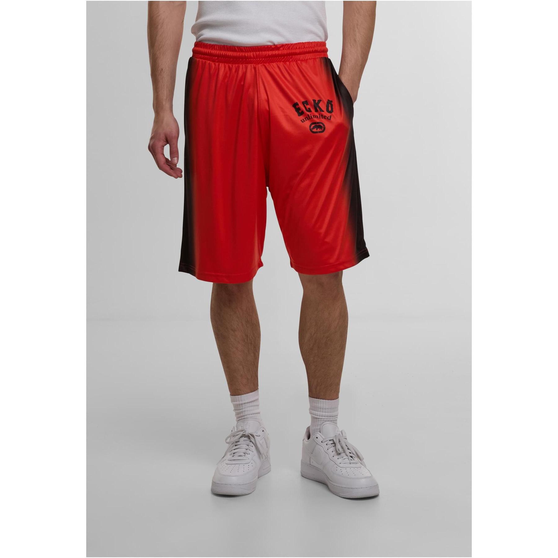 product/e/c/ecko-unltd_eckosh1039-00869_rouge-noir_1.jpg