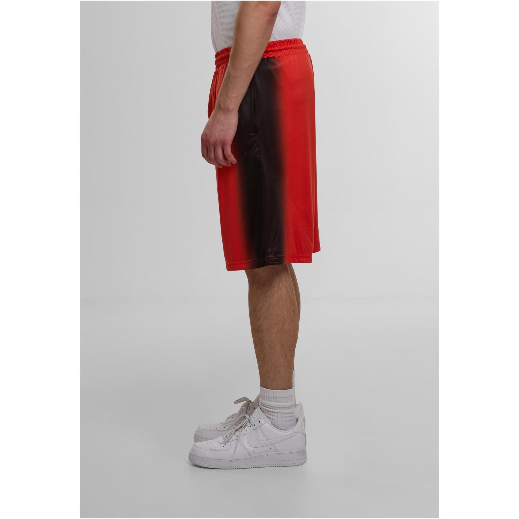 product/e/c/ecko-unltd_eckosh1039-00869_rouge-noir_2.jpg