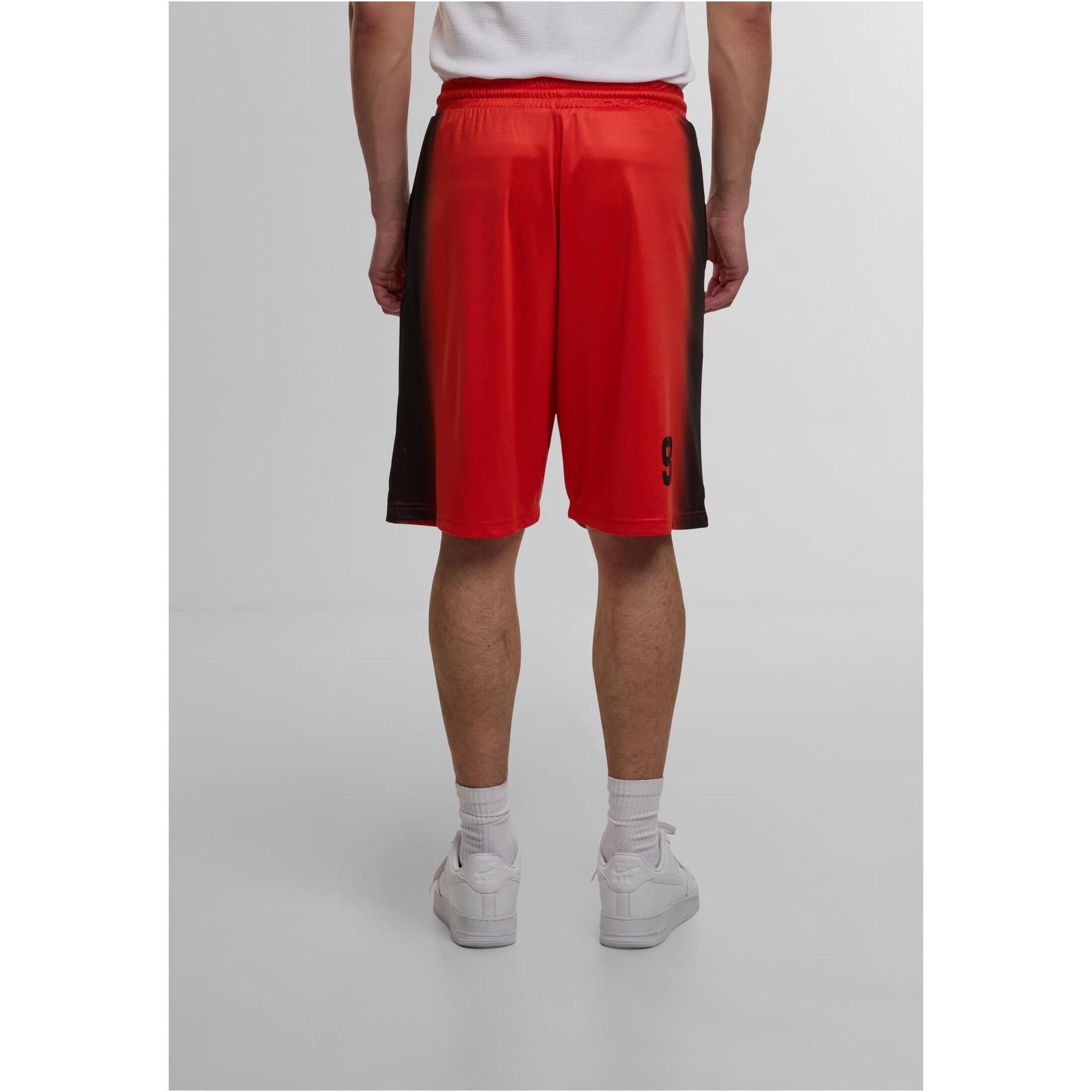 product/e/c/ecko-unltd_eckosh1039-00869_rouge-noir_3.jpg