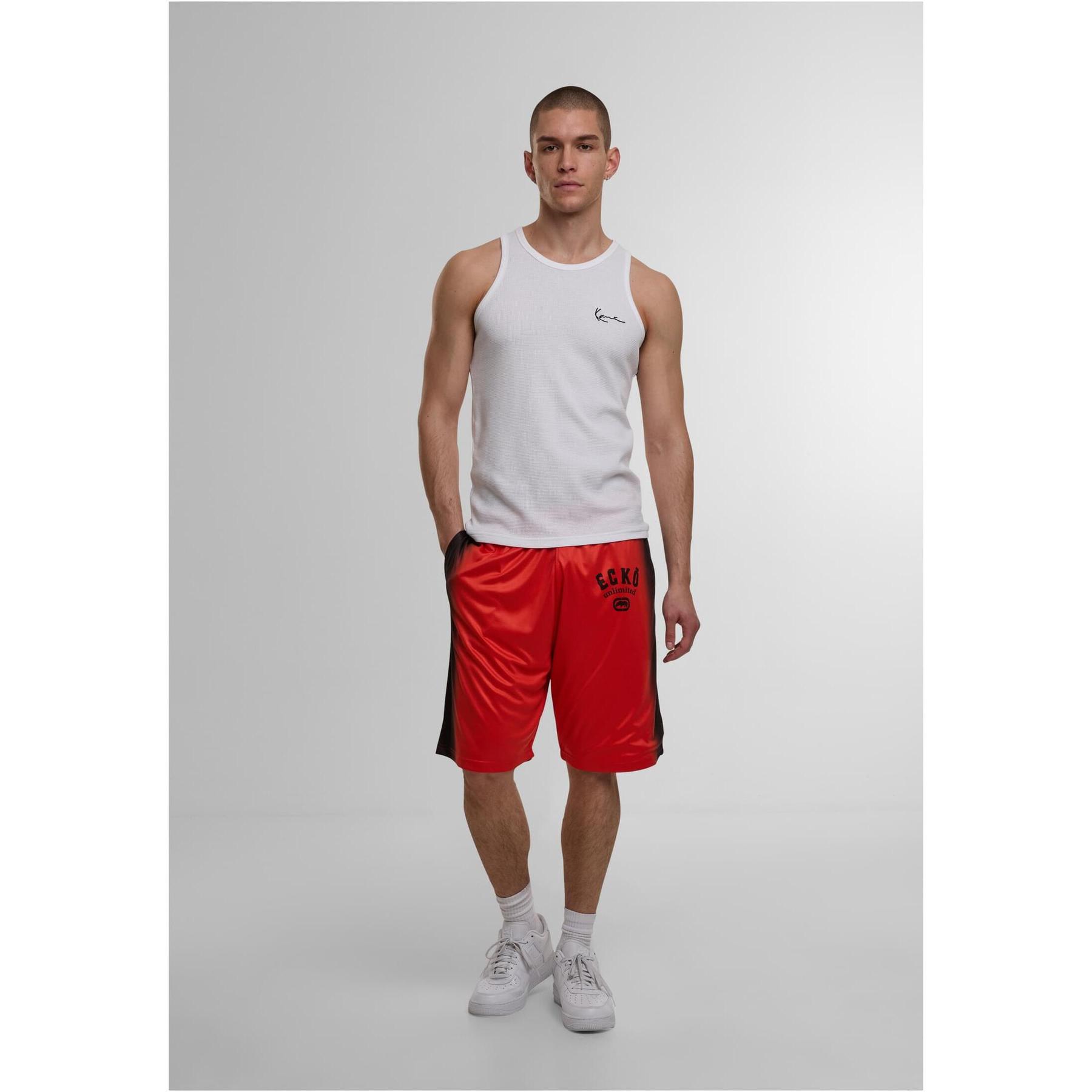product/e/c/ecko-unltd_eckosh1039-00869_rouge-noir_5.jpg