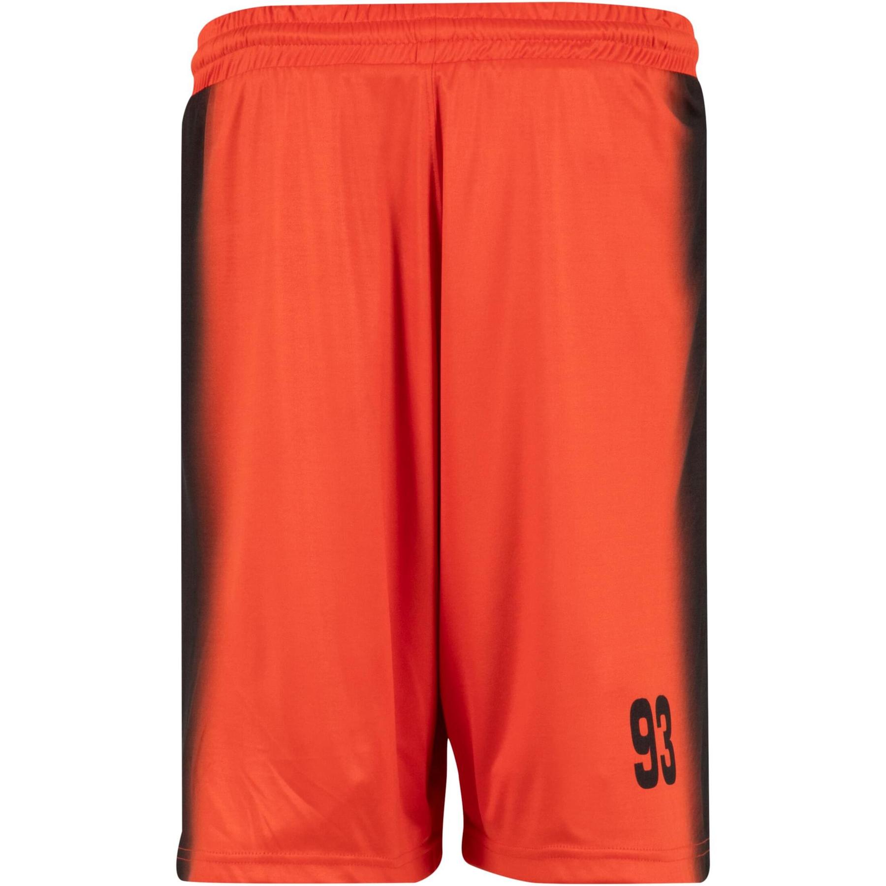 product/e/c/ecko-unltd_eckosh1039-00869_rouge-noir_7.jpg