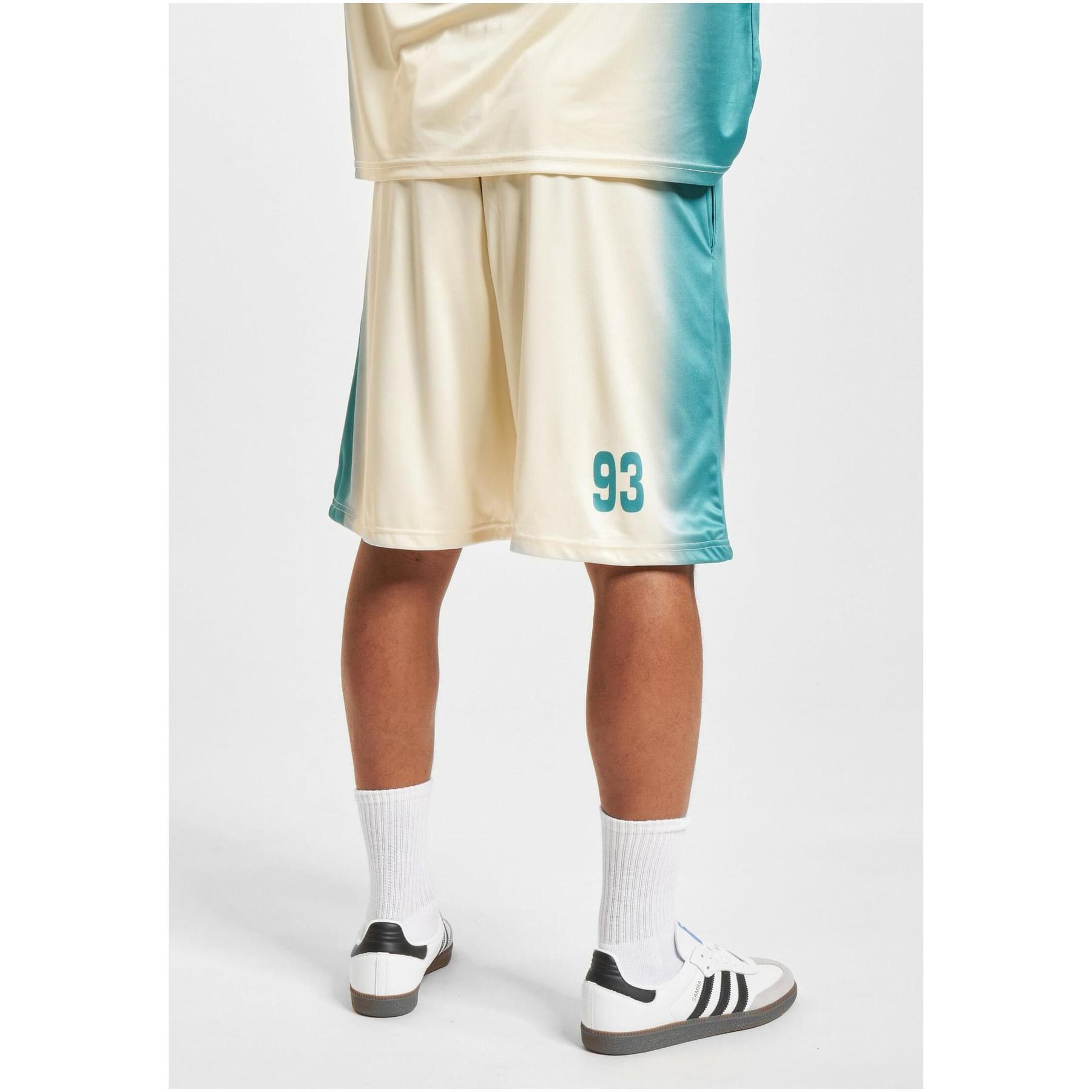 product/e/c/ecko-unltd_eckosh1039-14491_blanc-casse-vert_2.jpg