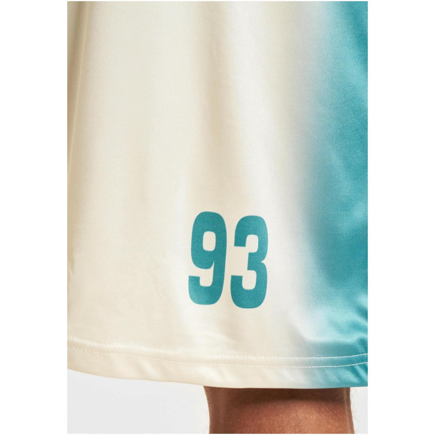 product/e/c/ecko-unltd_eckosh1039-14491_blanc-casse-vert_5.jpg
