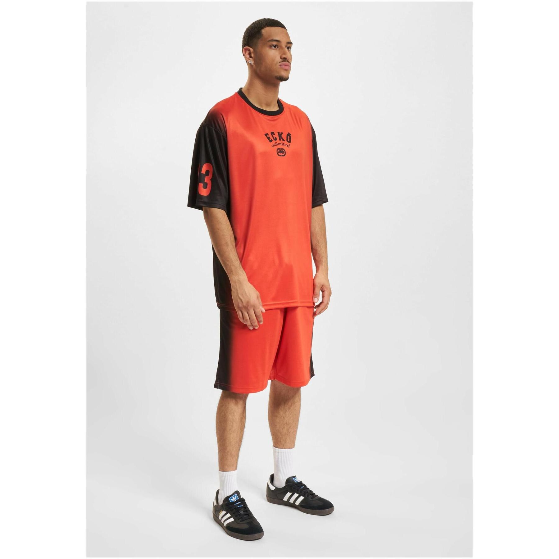 product/e/c/ecko-unltd_eckots1182-00869_rouge-noir_3.jpg