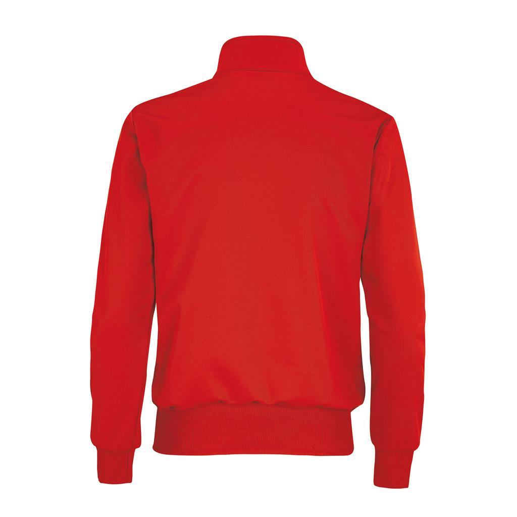 product/e/g/eg0k0z04350_2.jpg