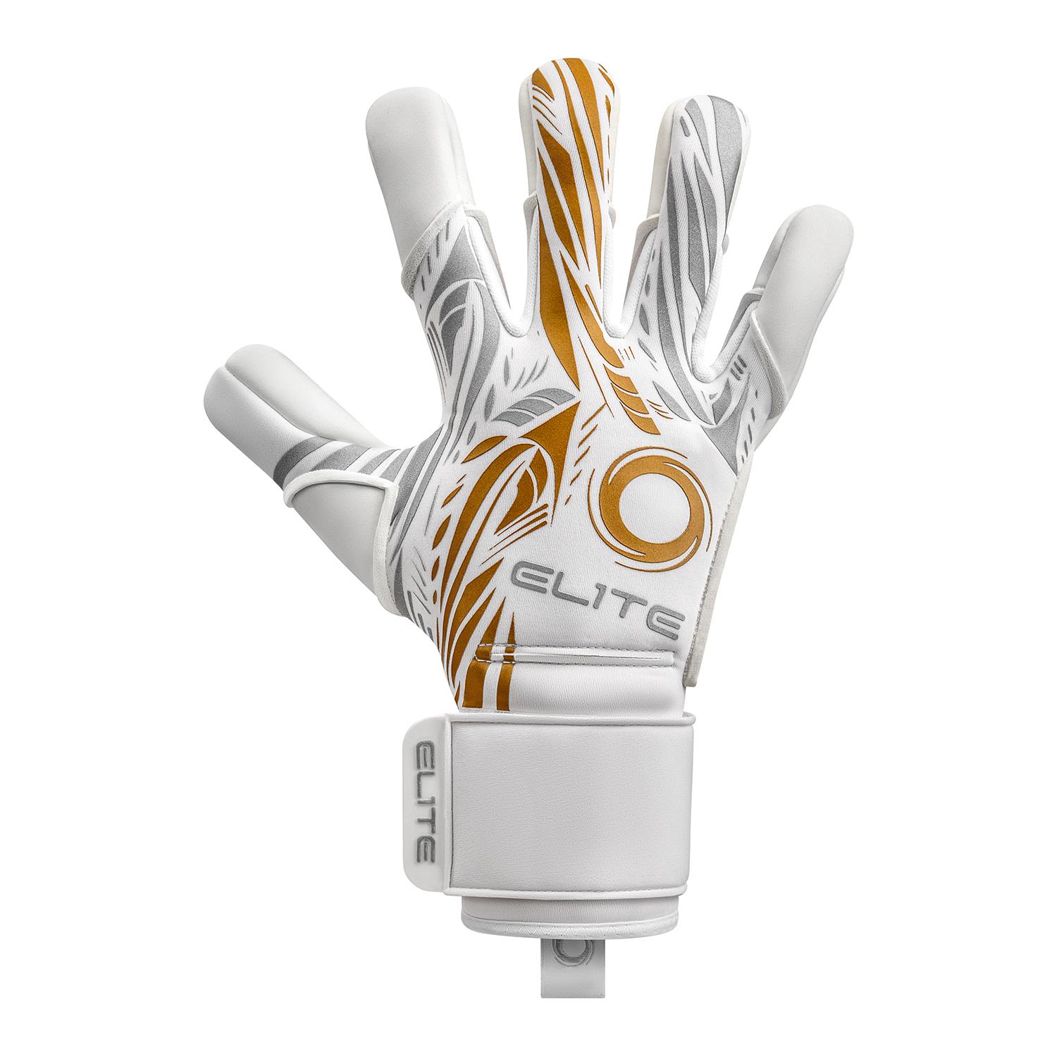 product/e/l/elite-sport_el4004570_white-gold_1.jpg