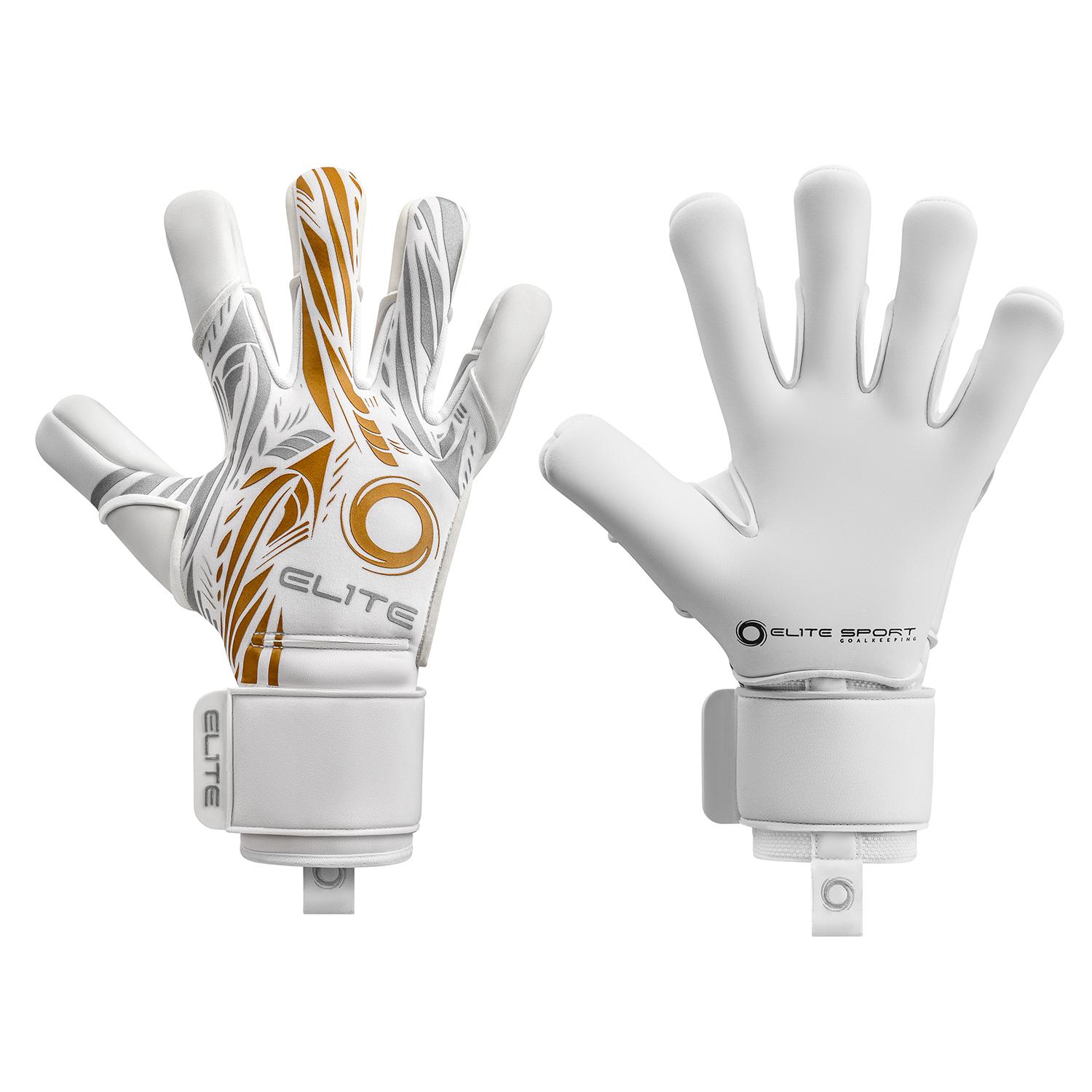 product/e/l/elite-sport_el4004570_white-gold_3.jpg