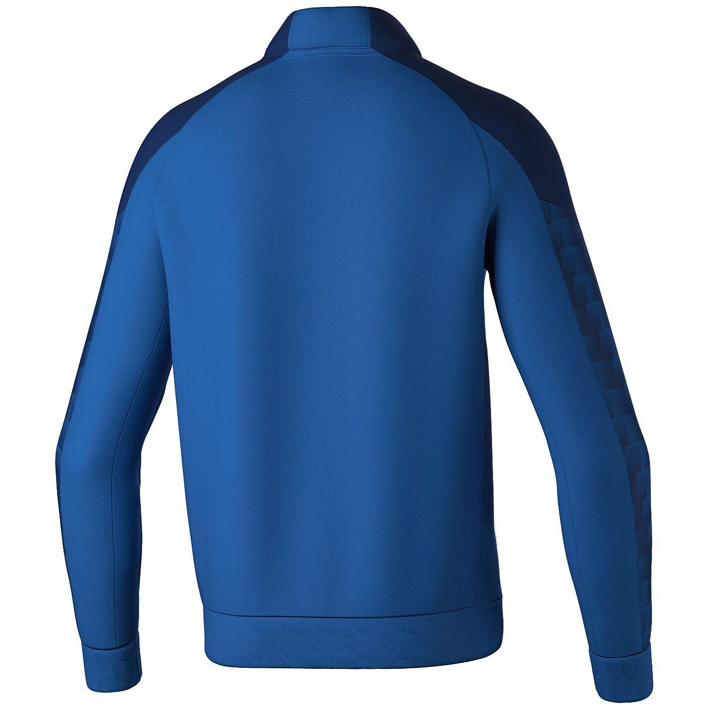 product/e/r/erima_1032413_0x.jpg