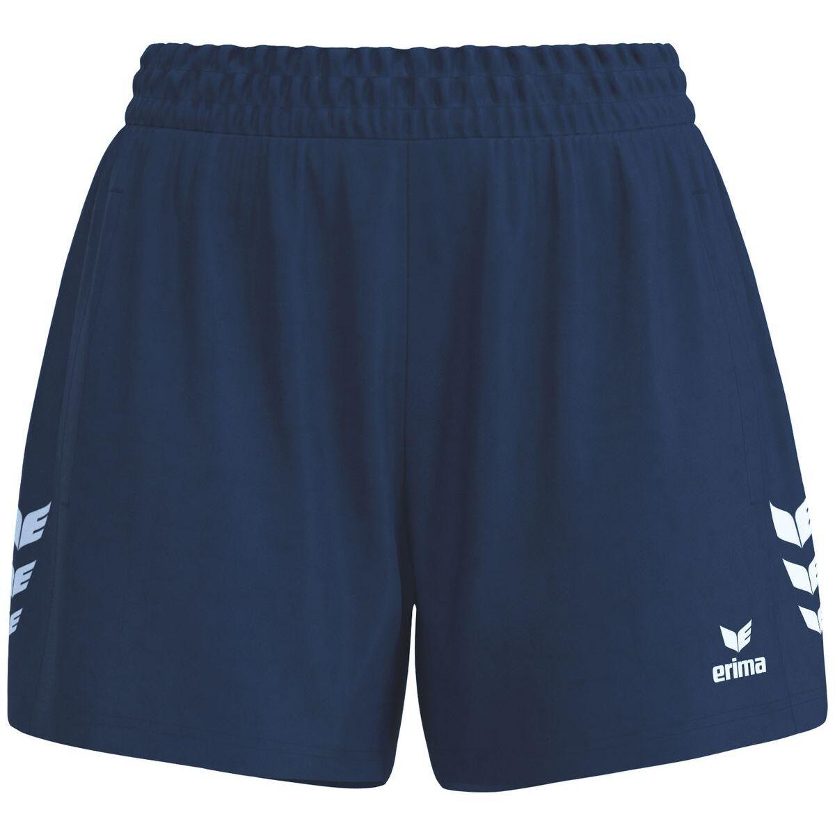product/e/r/erima_1152504_new-navy_1.jpg