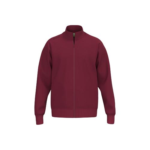 product/e/r/erima_2072532_new-bordeaux_1.jpg