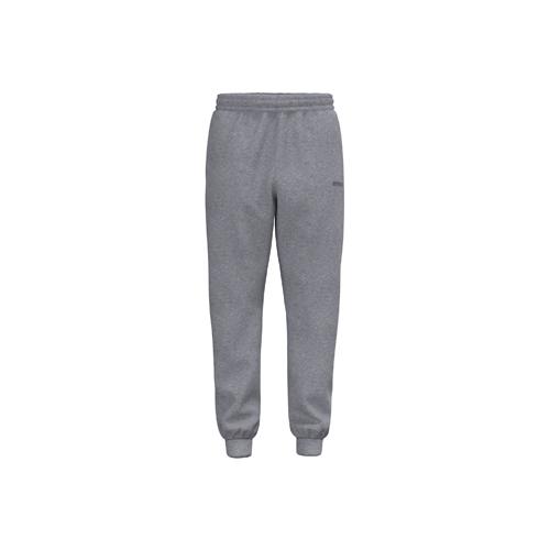 product/e/r/erima_2102506_gris-melange_1.jpg