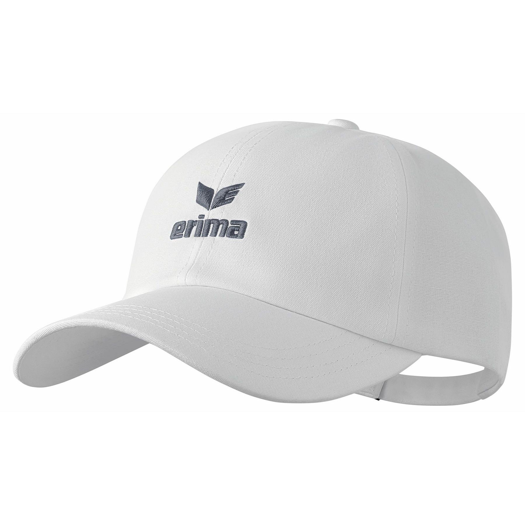 product/e/r/erima_2122402_0x.jpg