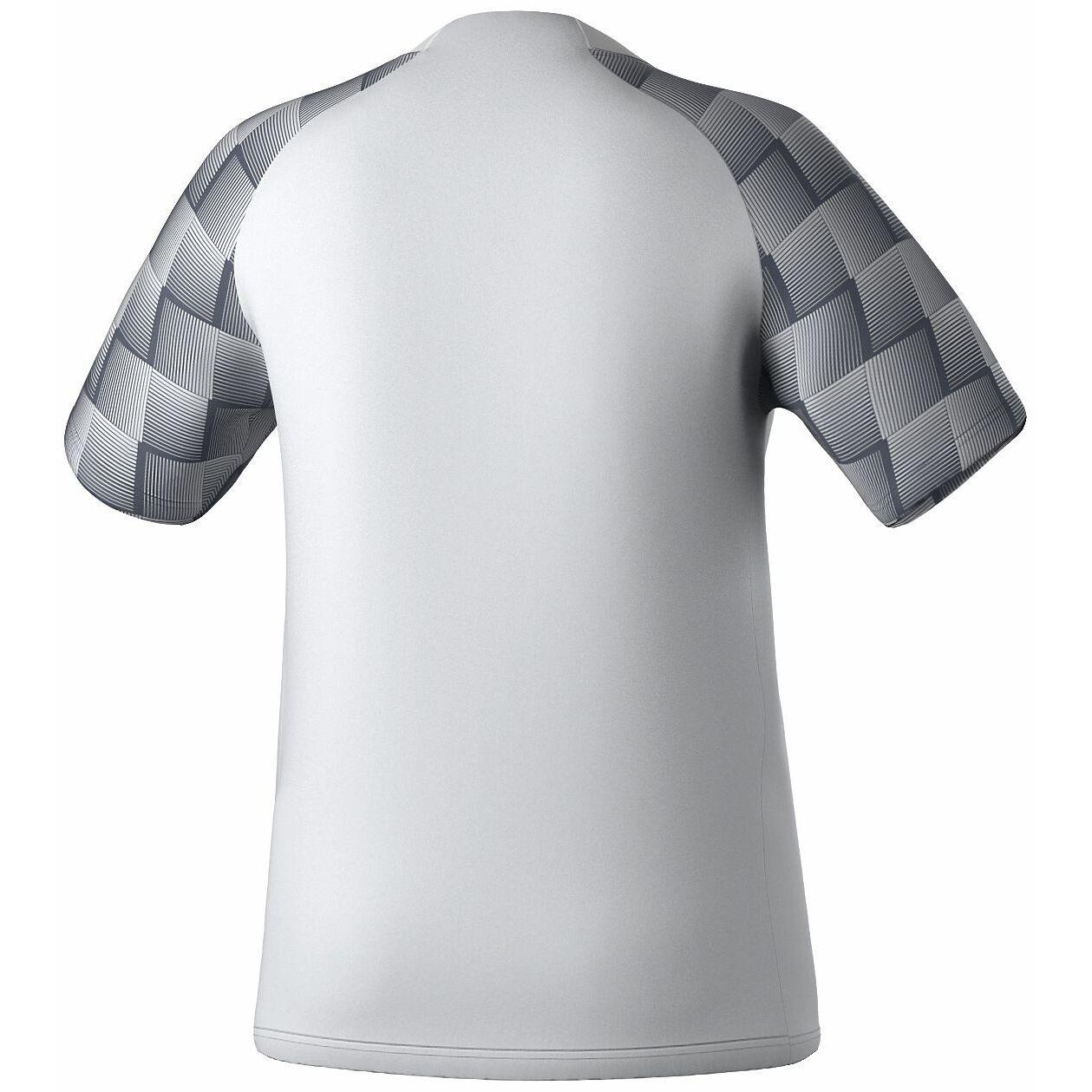 product/e/r/erima_3132408_1.jpg