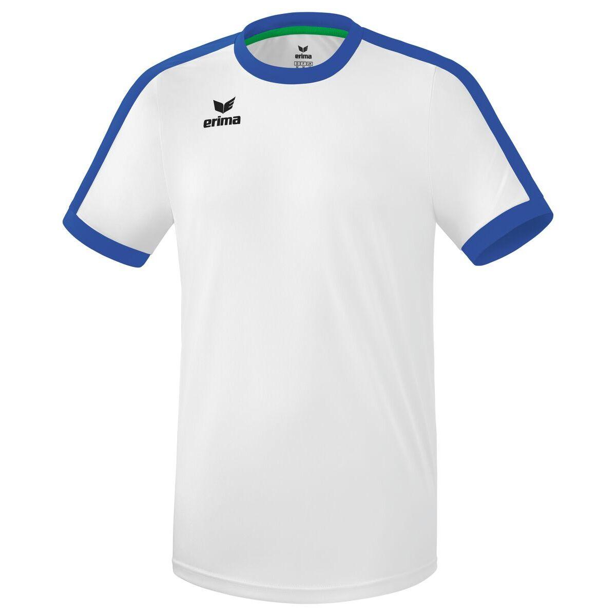 product/e/r/erima_3132519_blanc-new-roy_1.jpg