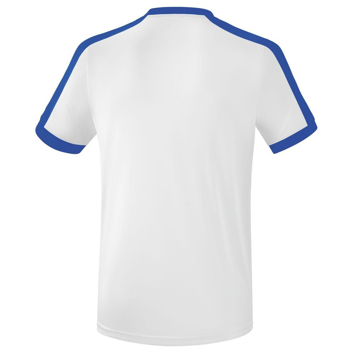 product/e/r/erima_3132519_blanc-new-roy_2.jpg