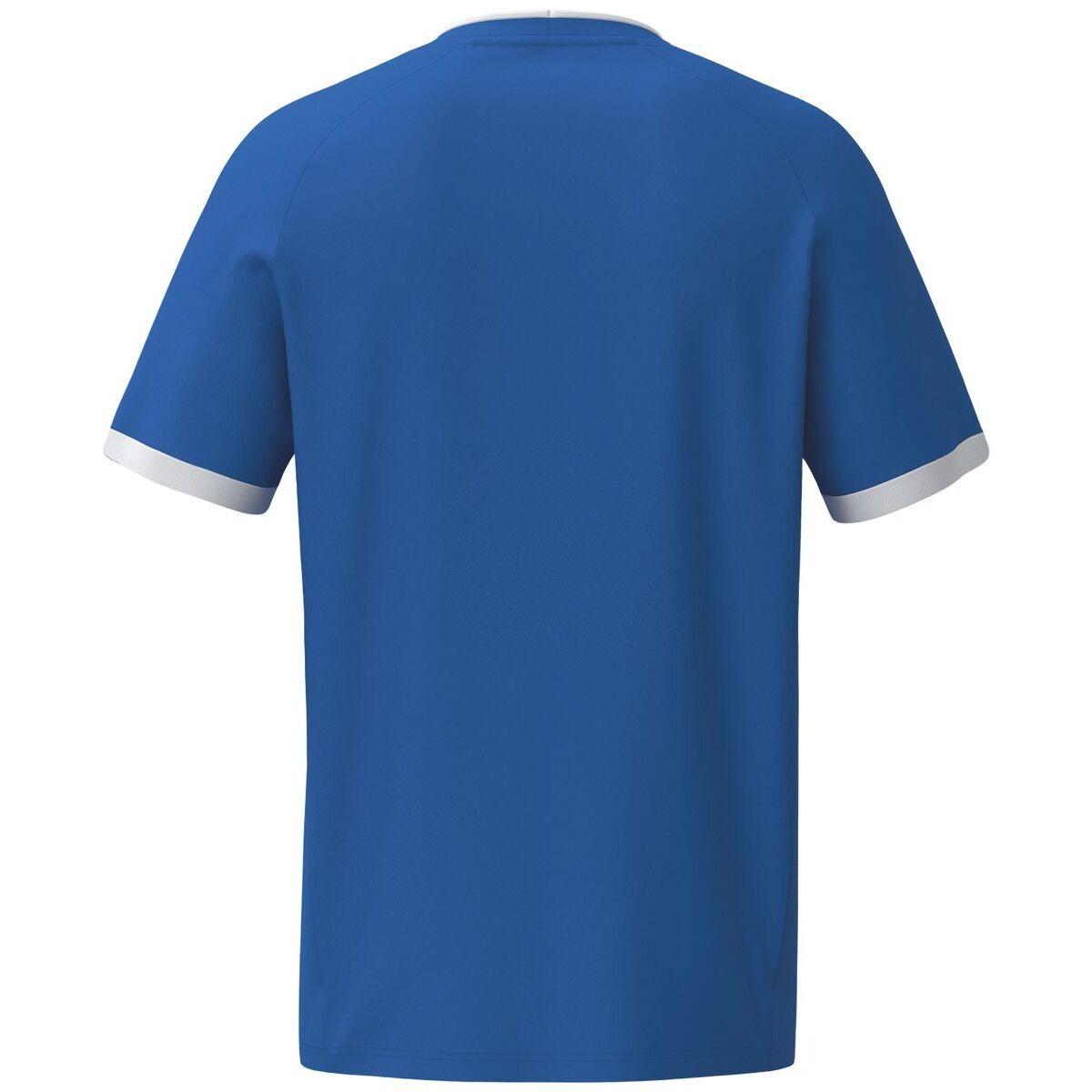 product/e/r/erima_3132522_new-royal_2.jpg