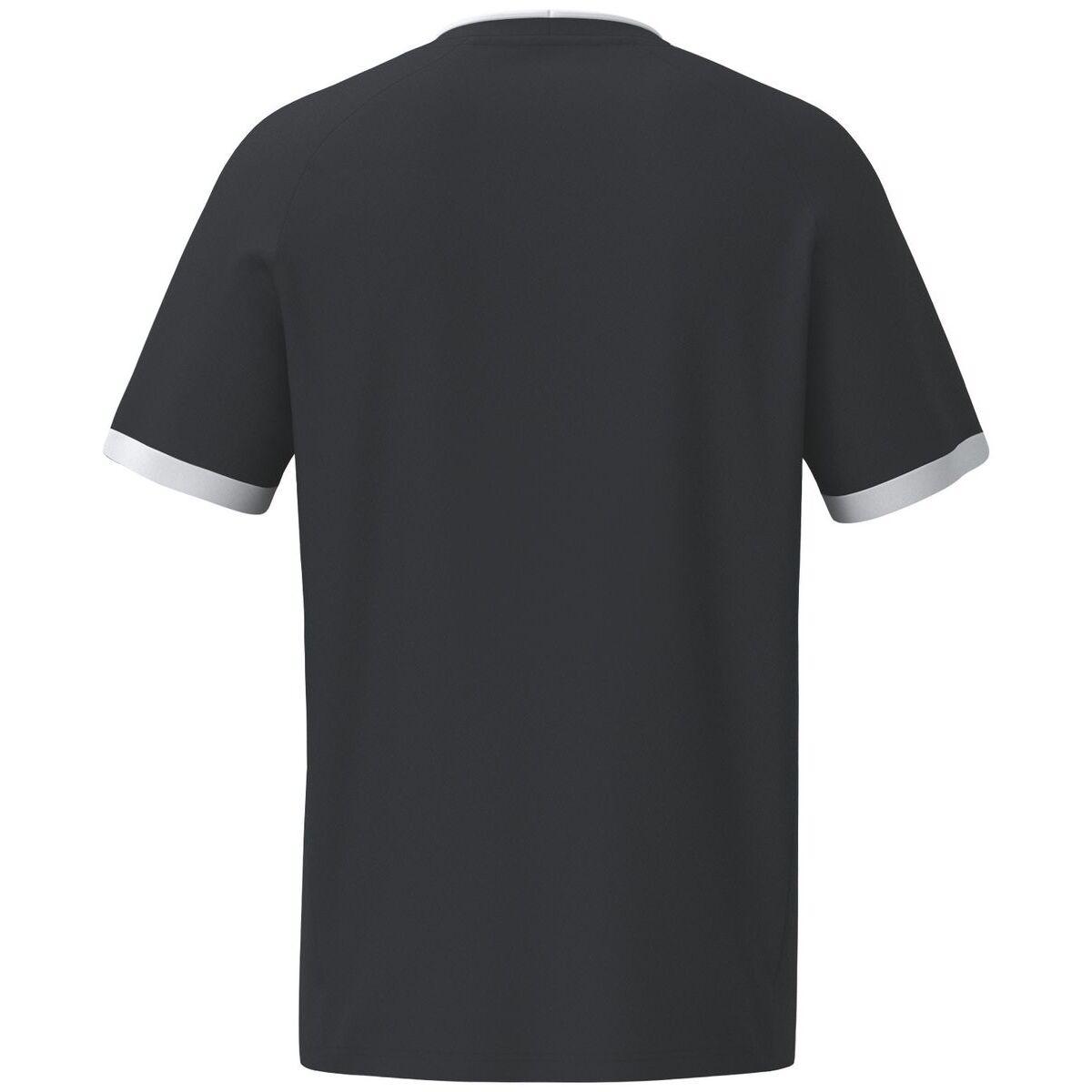 product/e/r/erima_3132525_noir_2.jpg