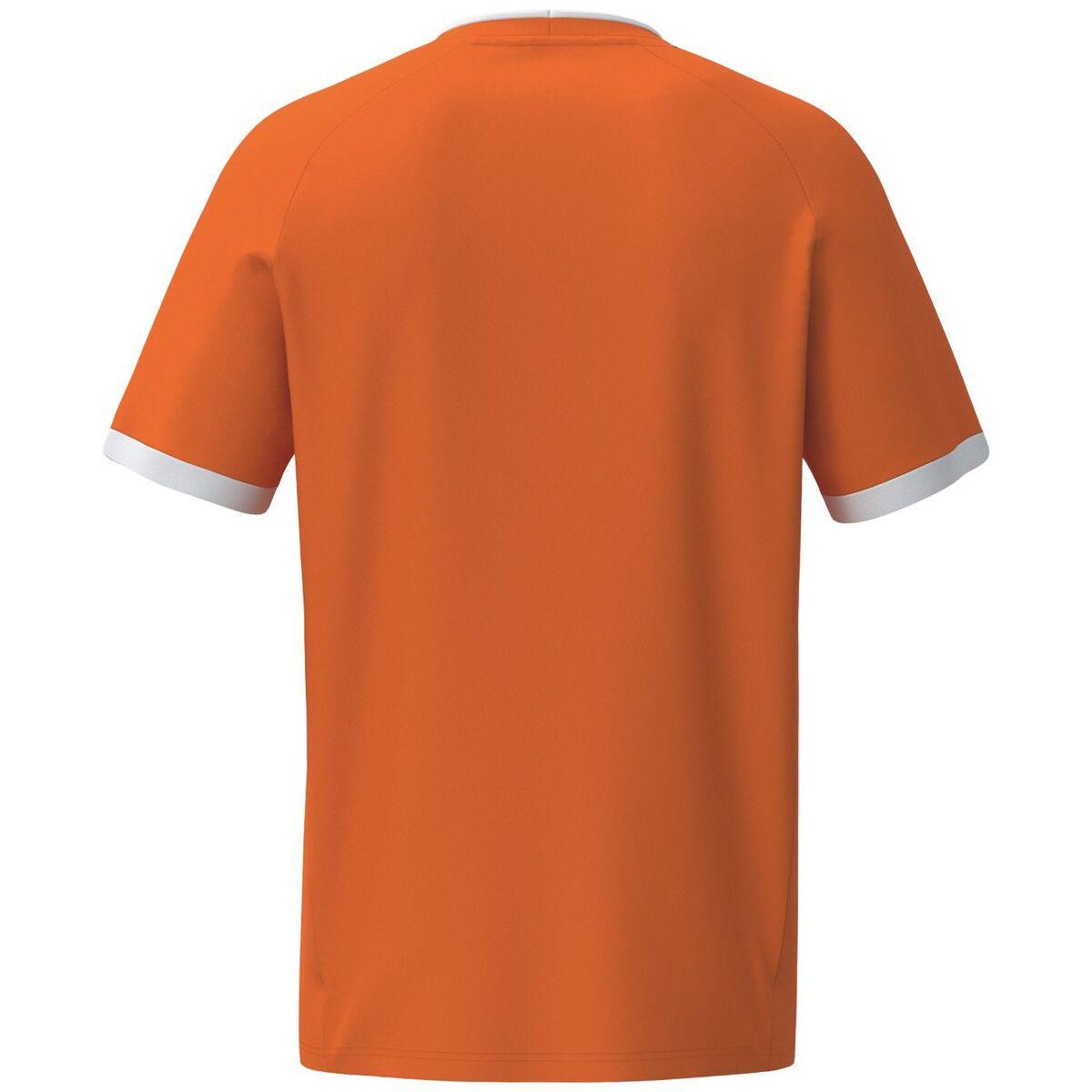 product/e/r/erima_3132526_orange_2.jpg