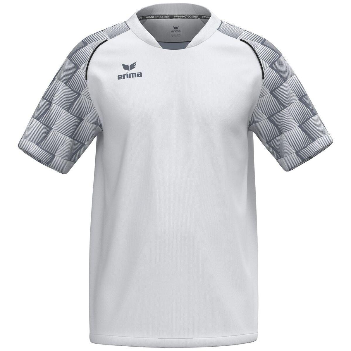 product/e/r/erima_3132529_blanc-slate-grey_1.jpg