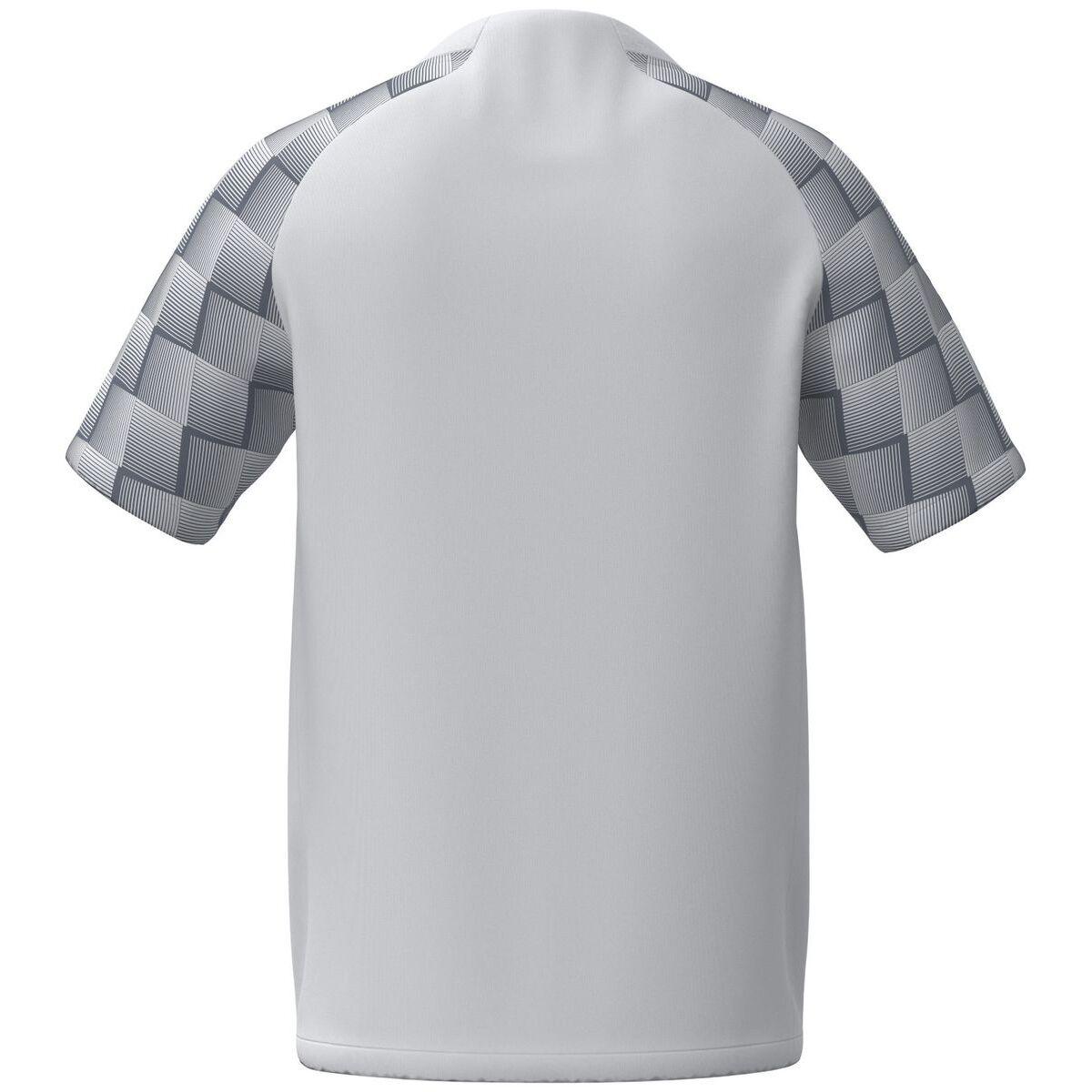 product/e/r/erima_3132529_blanc-slate-grey_2.jpg