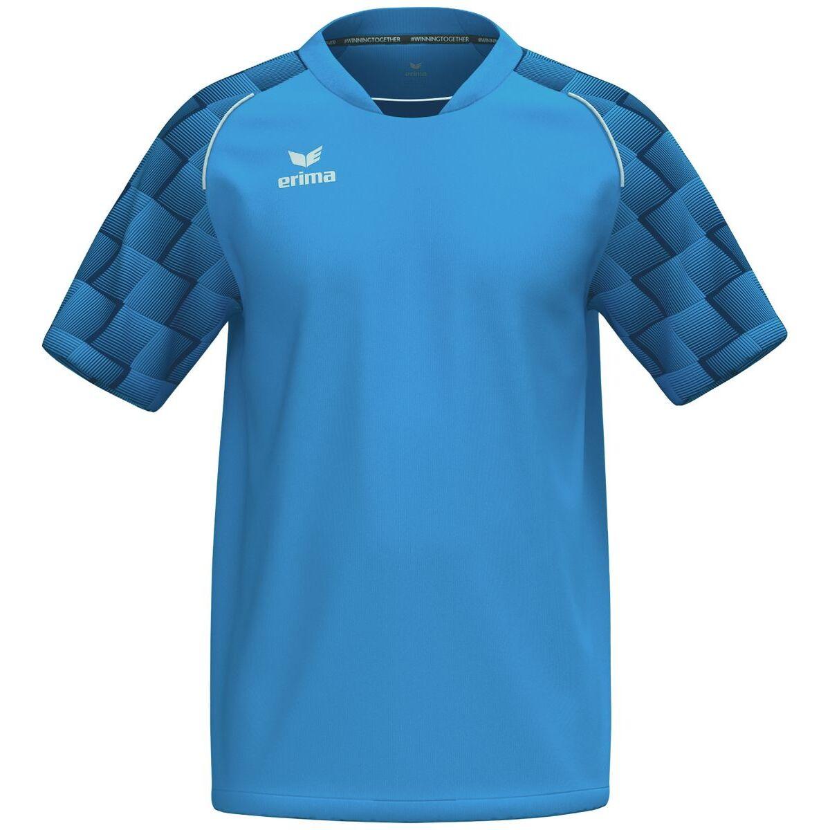product/e/r/erima_3132530_curacao-new-navy_1.jpg