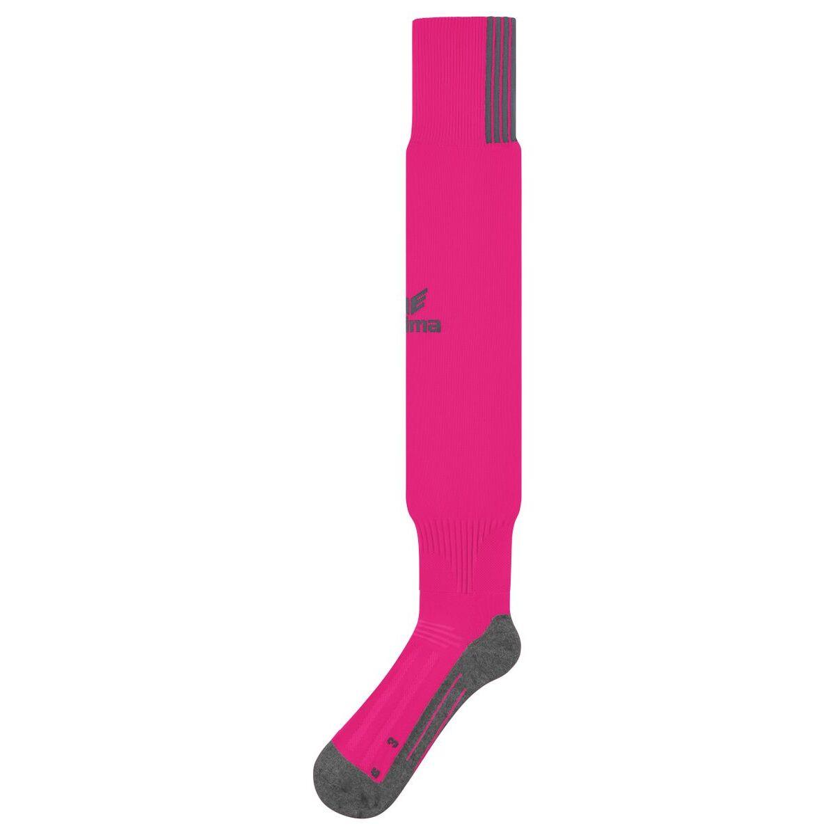 product/e/r/erima_3182504_pink-glo_1.jpg