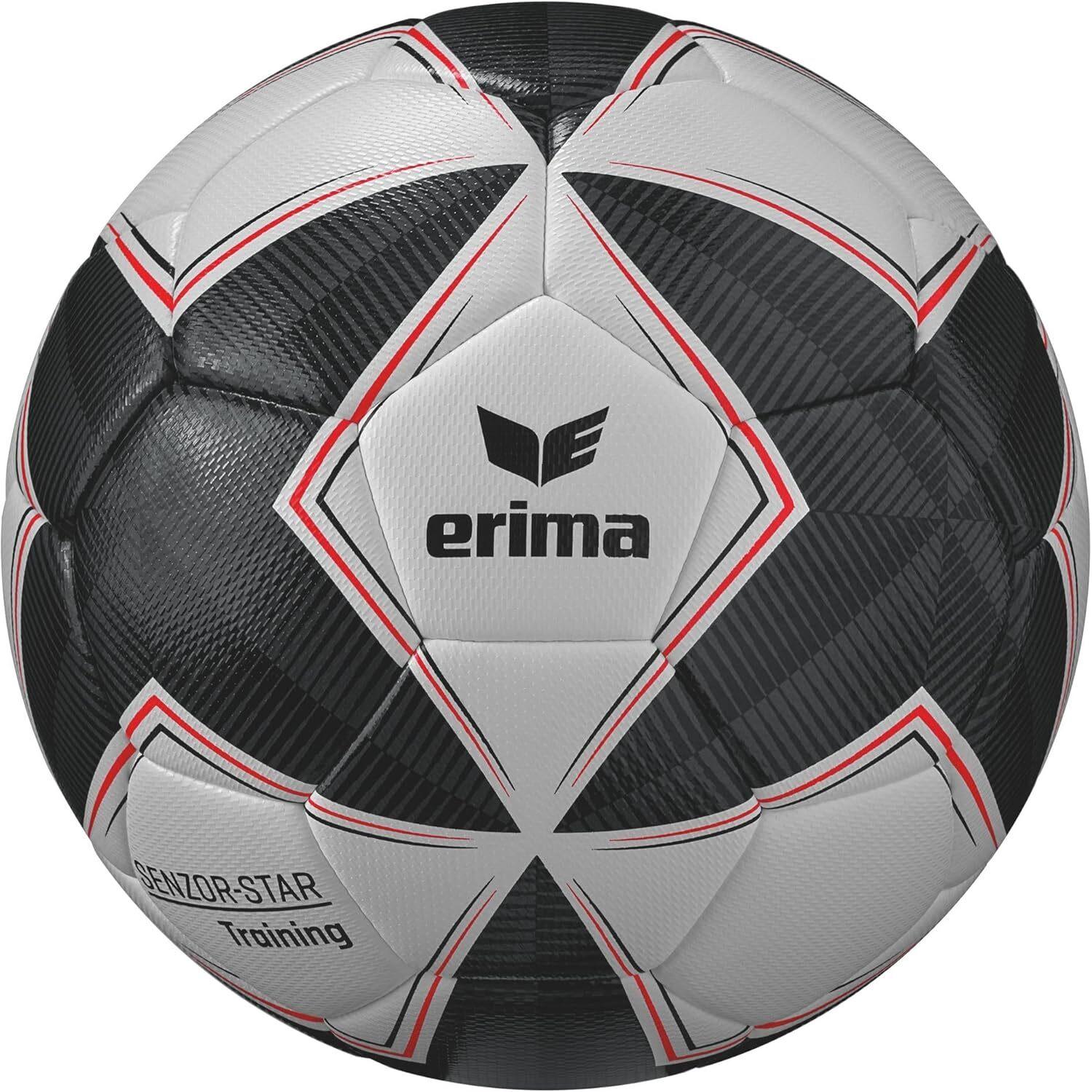 product/e/r/erima_7192501_noir-gris_1.jpg