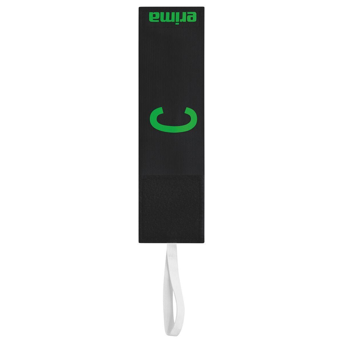 product/e/r/erima_7242508_noir_2.jpg