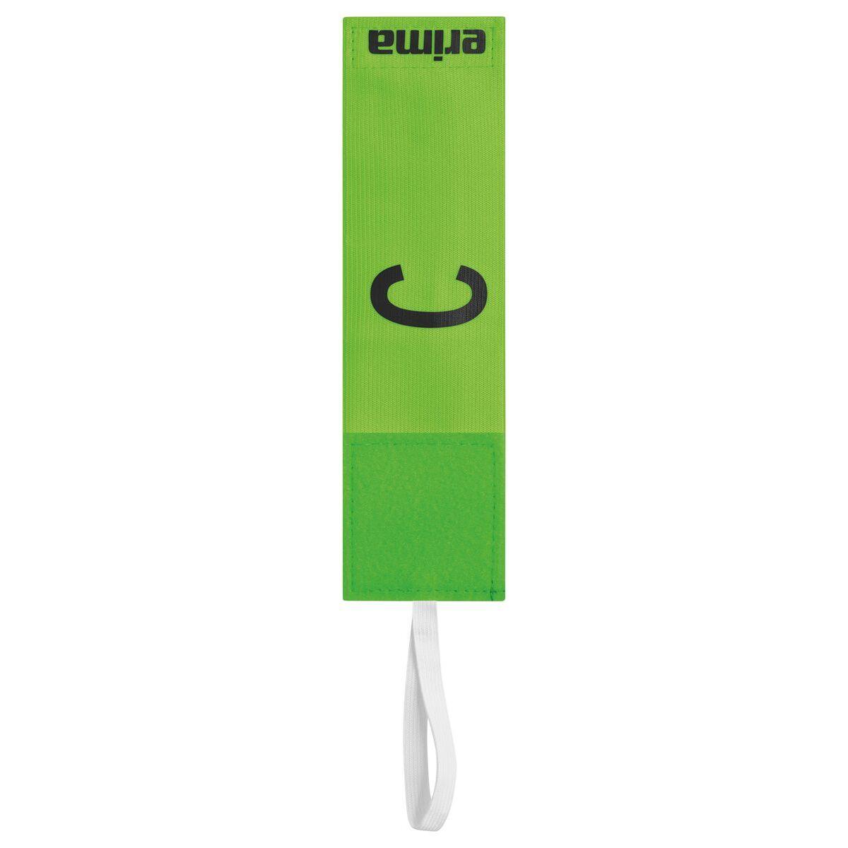 product/e/r/erima_7242509_green-gecko_2.jpg