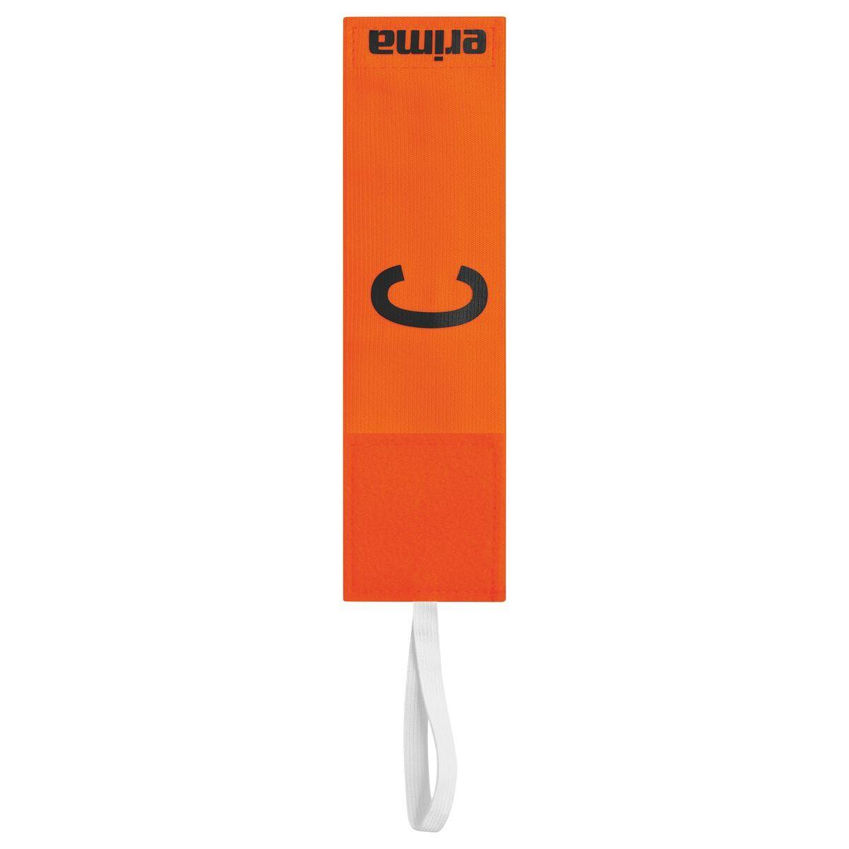 product/e/r/erima_7242510_orange-fluo_2.jpg