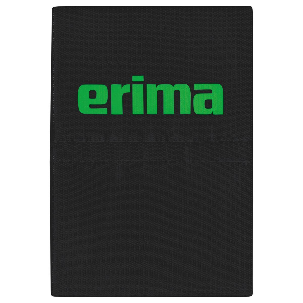 product/e/r/erima_7242512_noir_1.jpg