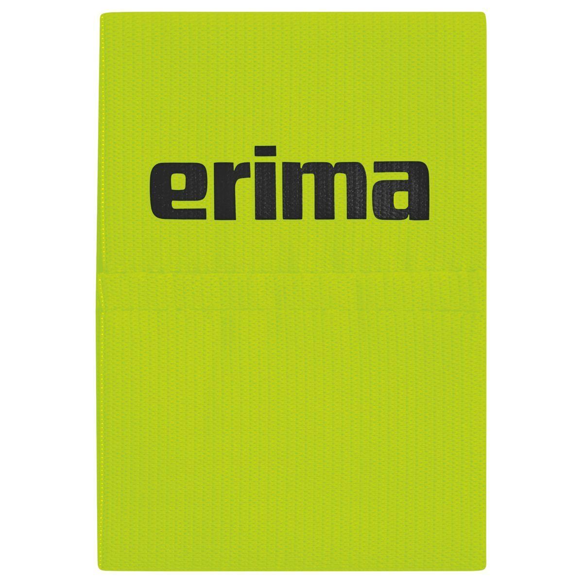 product/e/r/erima_7242515_jaune_1.jpg