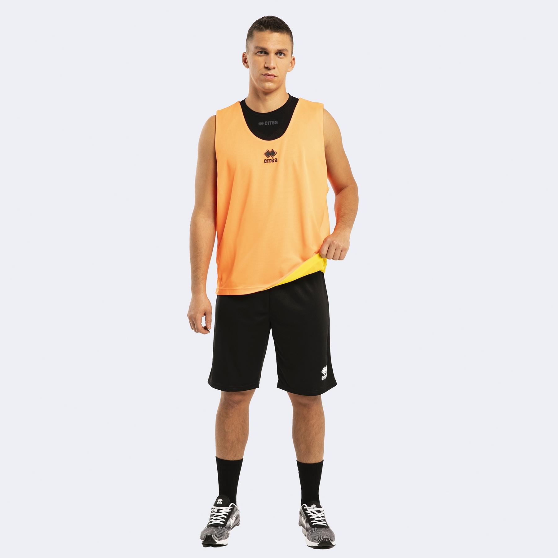 product/e/r/errea_c990001810_2-nw121724.jpg
