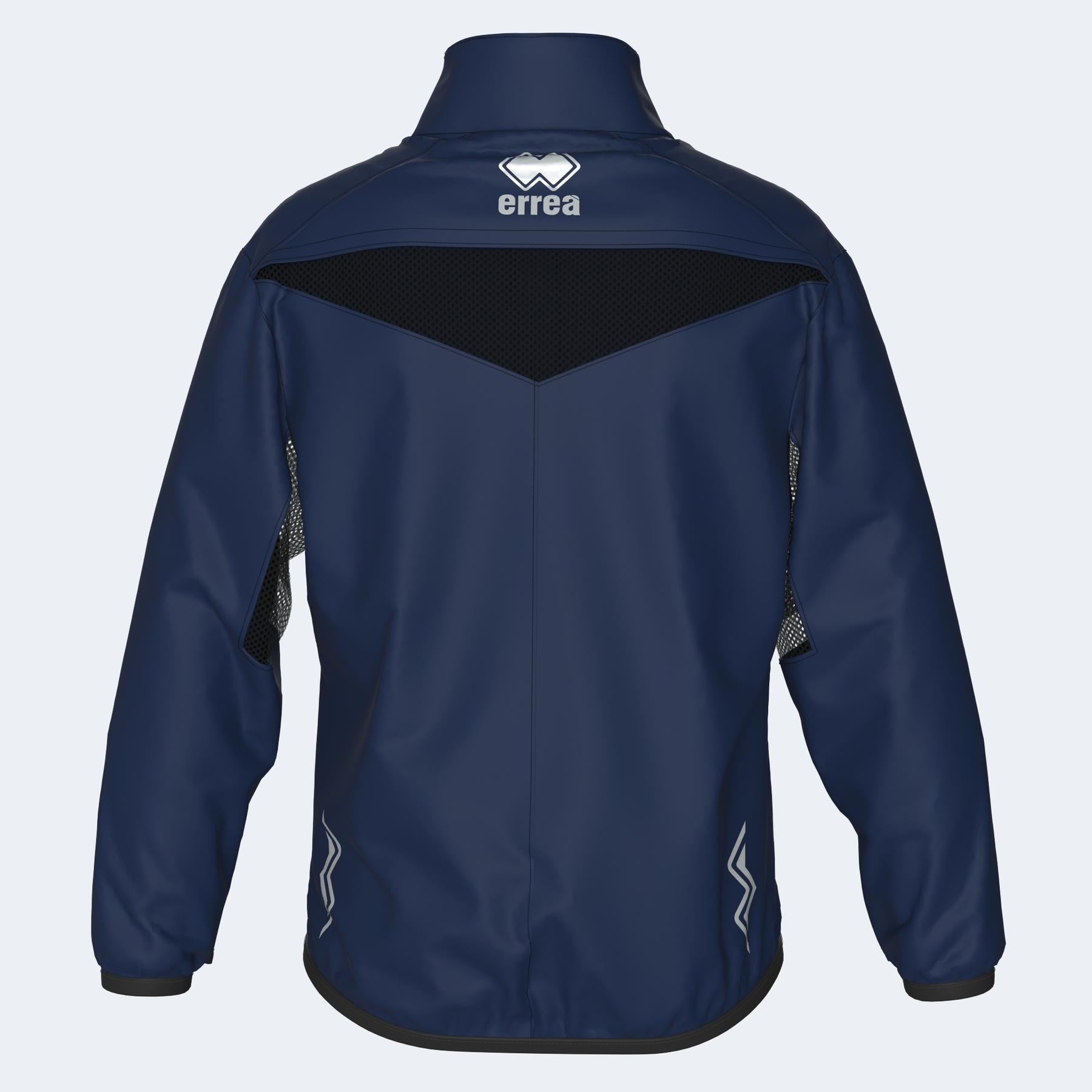 product/e/r/errea_ej0i1z00090_2-nw121724.jpg