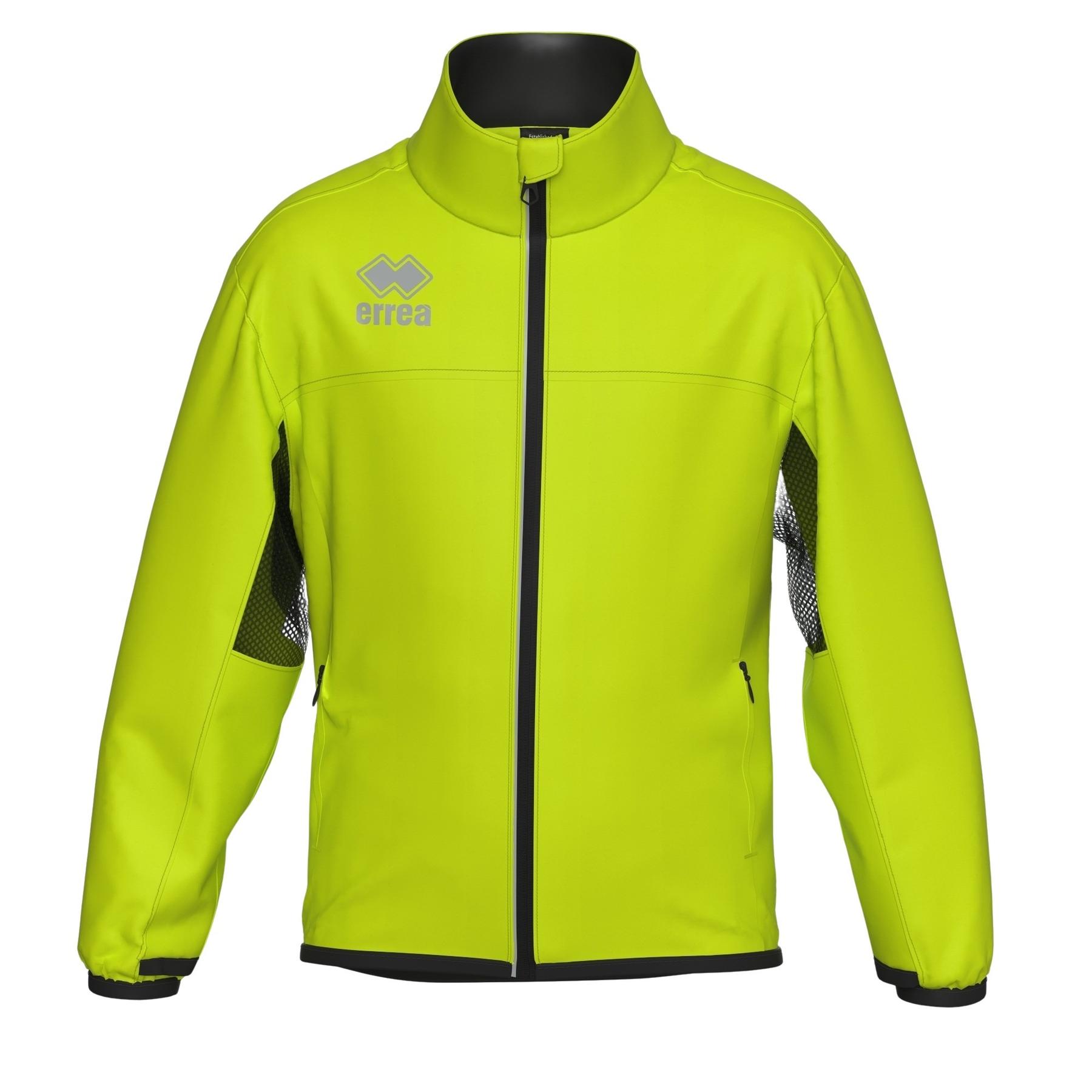 product/e/r/errea_ej0i1z04920_0-nw121724.jpg