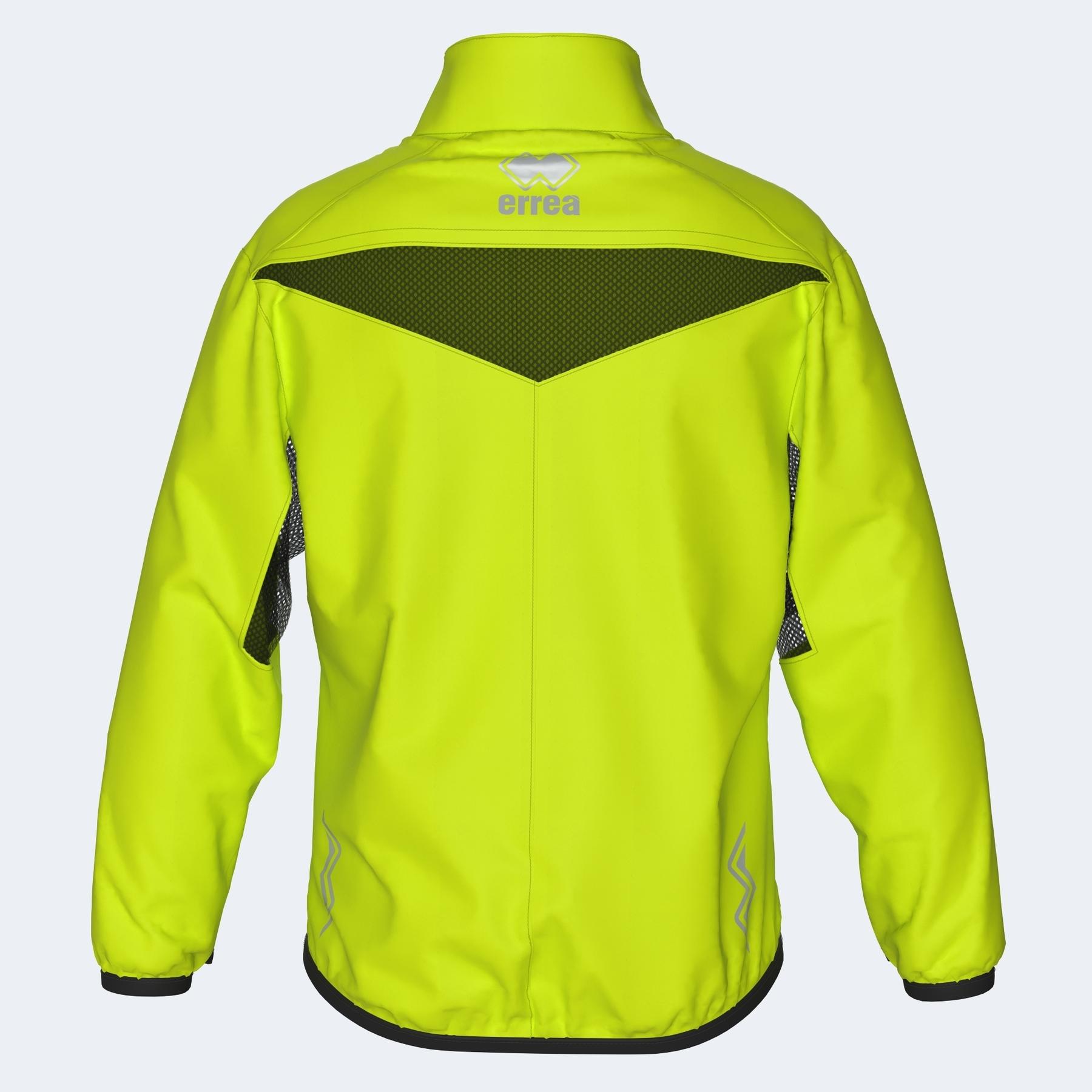 product/e/r/errea_ej0i1z04920_2-nw121724.jpg