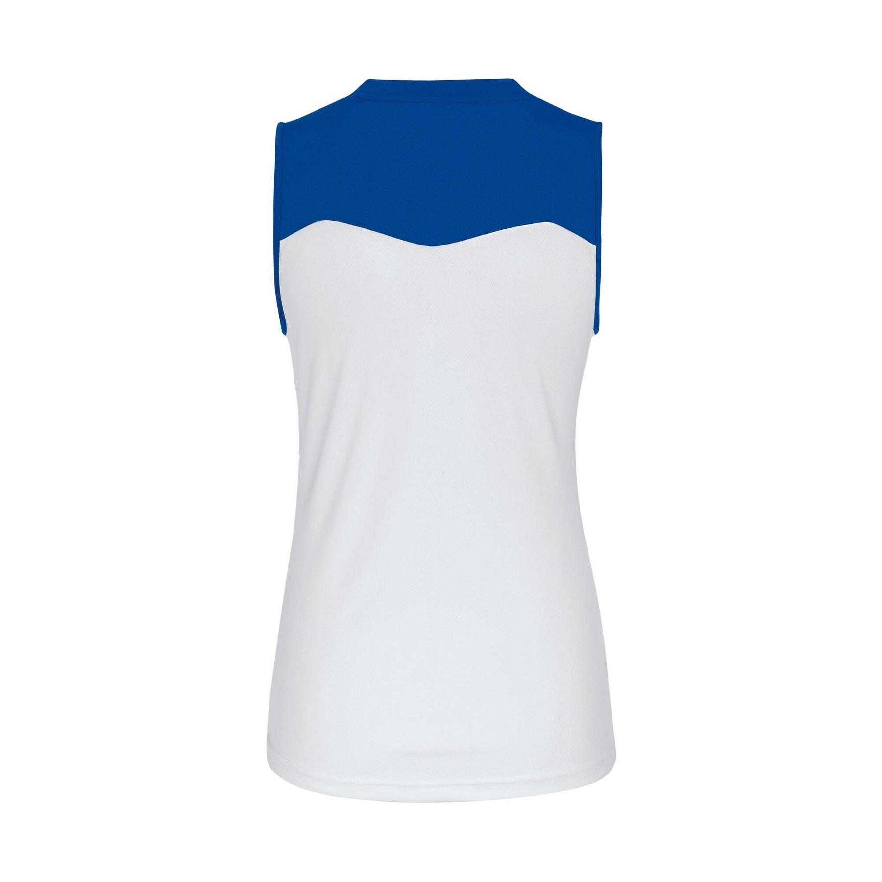 product/e/r/errea_em1s1s00260_2-nw121724.jpg