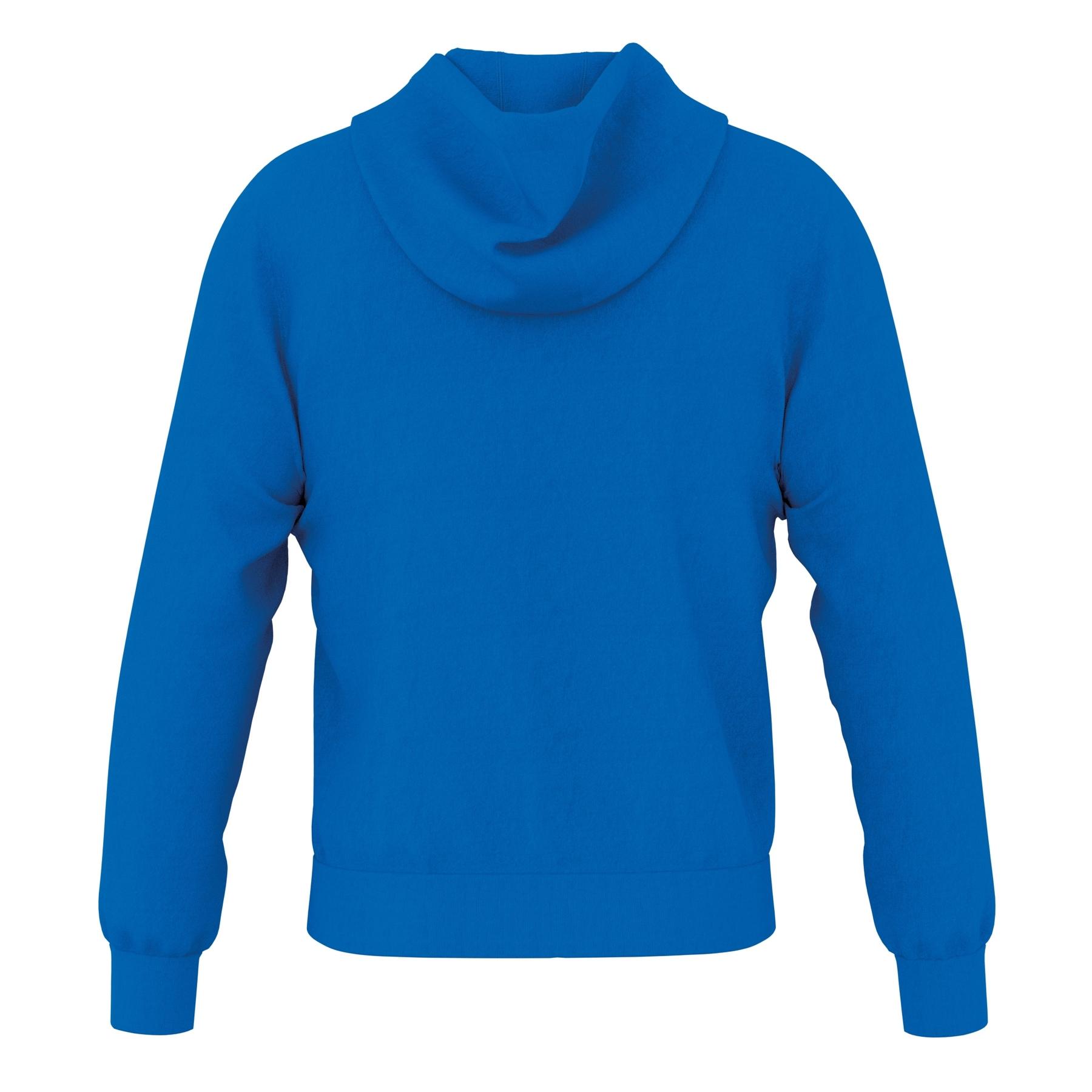 product/e/r/errea_fg0l0z00070_3-nw121724.jpg
