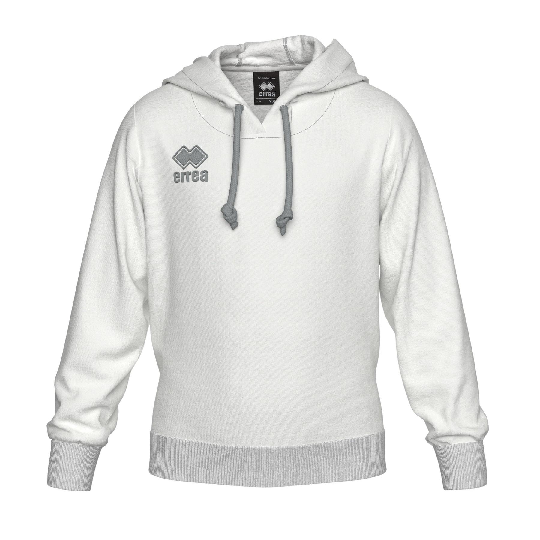 product/e/r/errea_fg0l1z00010_0-nw121724.jpg
