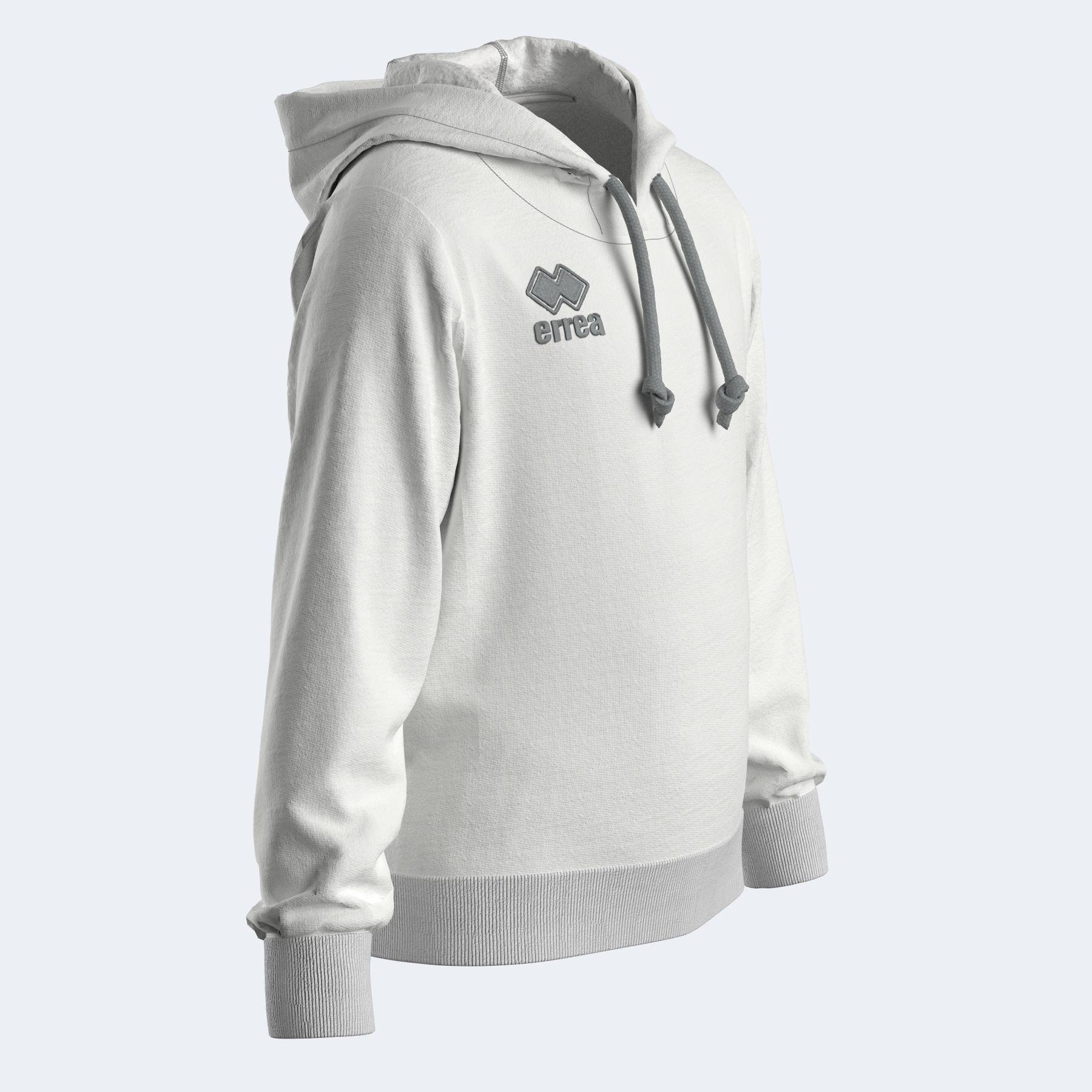 product/e/r/errea_fg0l1z00010_4-nw121724.jpg