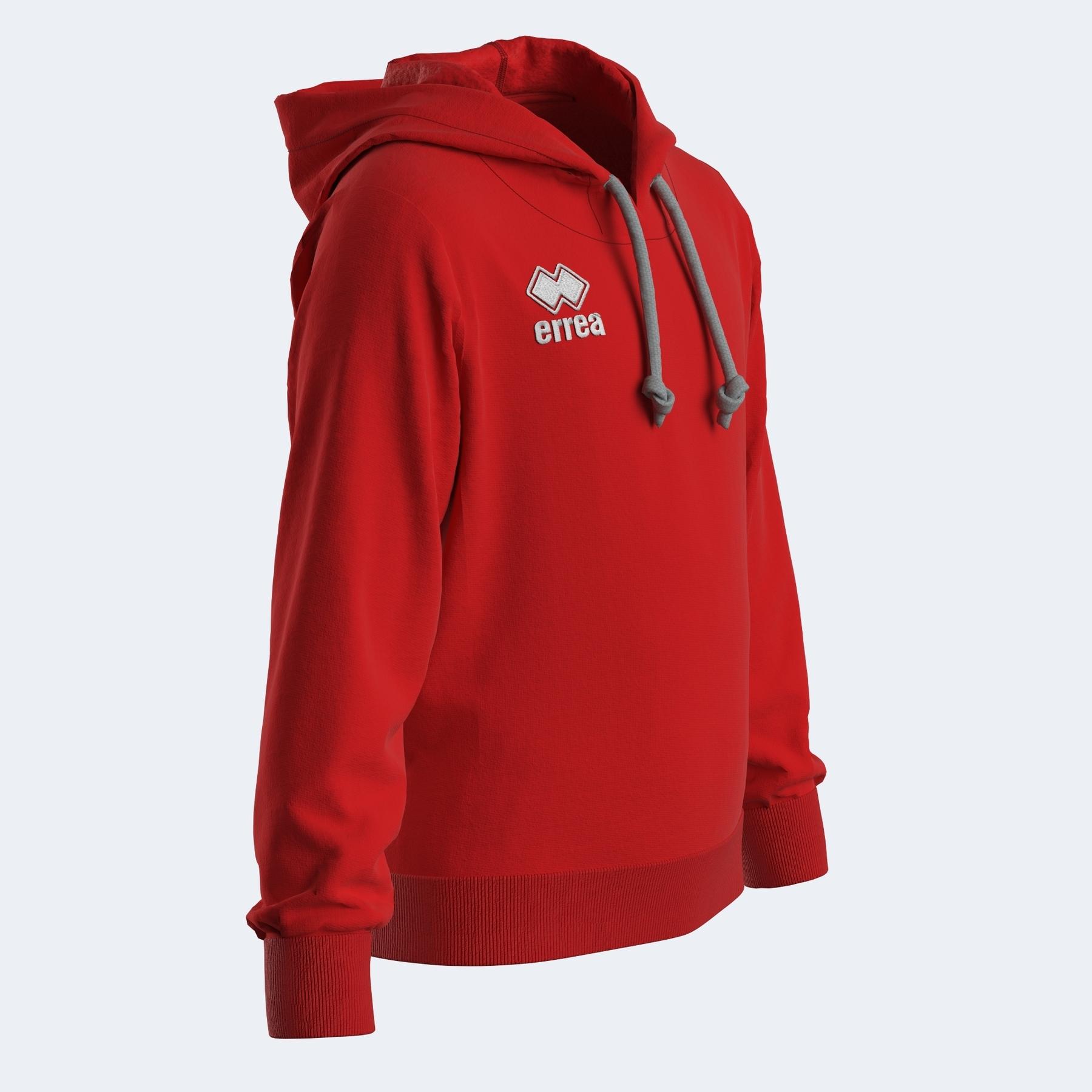 product/e/r/errea_fg0l1z00020_4-nw121724.jpg